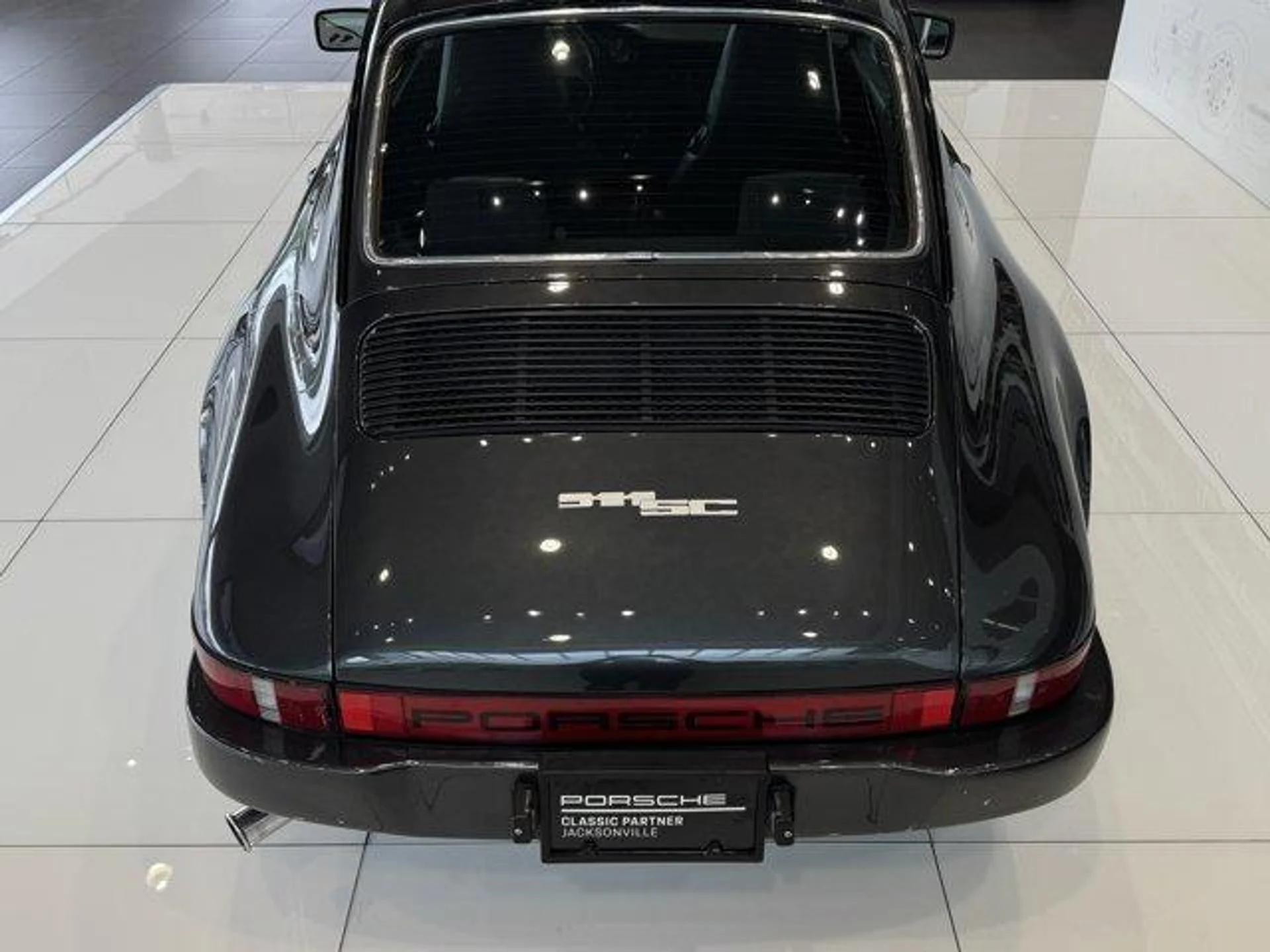 mph011_12810959_Tk_Ysz_B2_H1_AE_Oumvg40_C_Jlpg_Lc3_Y_6609350897