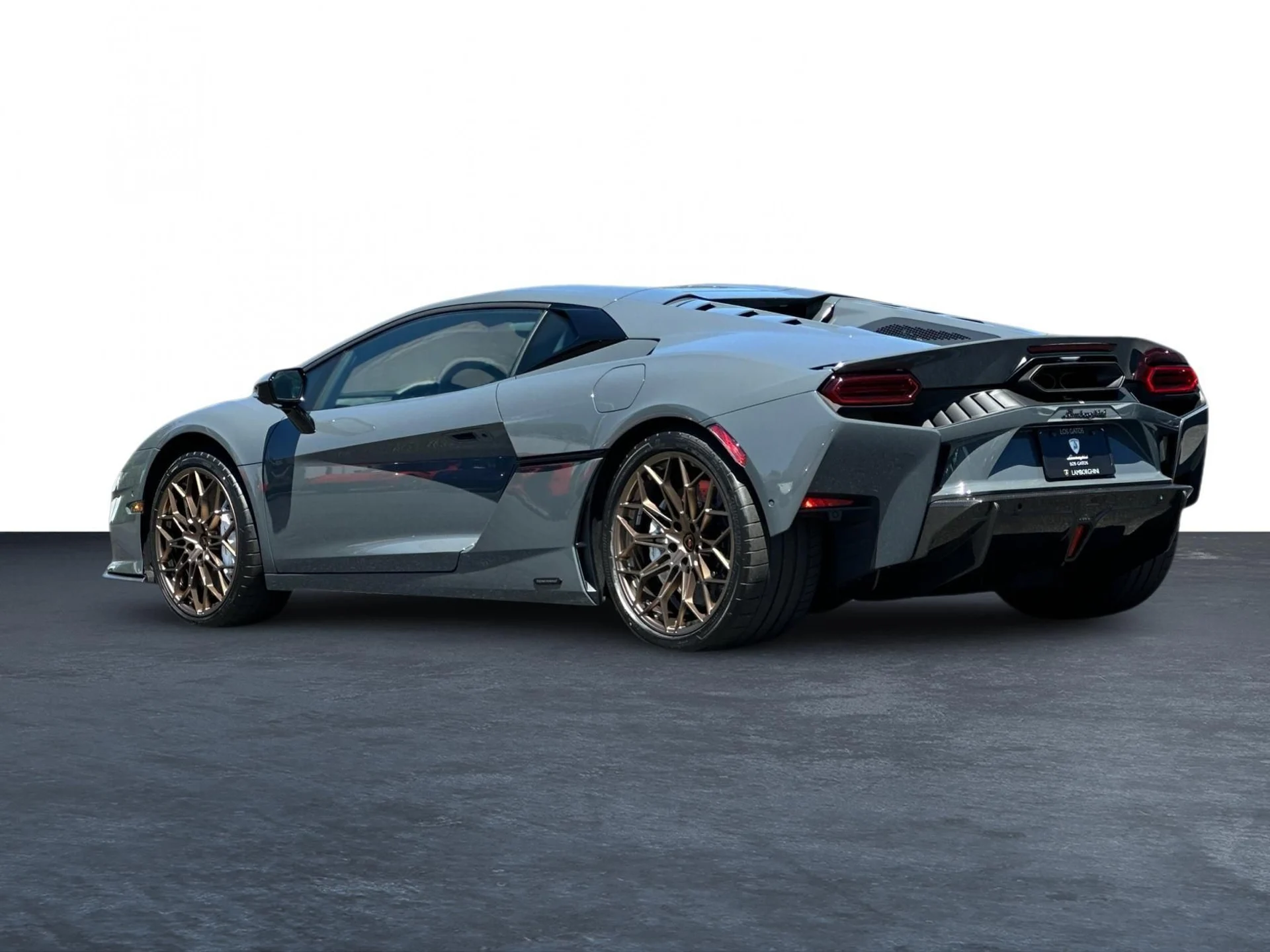 mph011_1281108198_New_2026_Lamborghini_Temerario_Coupe_1787819434_ffe0ef90ab