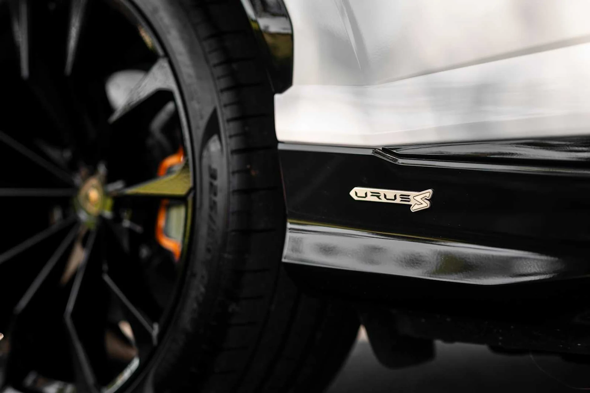 mph011_128117890_2c3793af86eaed423cbe068e51f219bex_16339db0b2