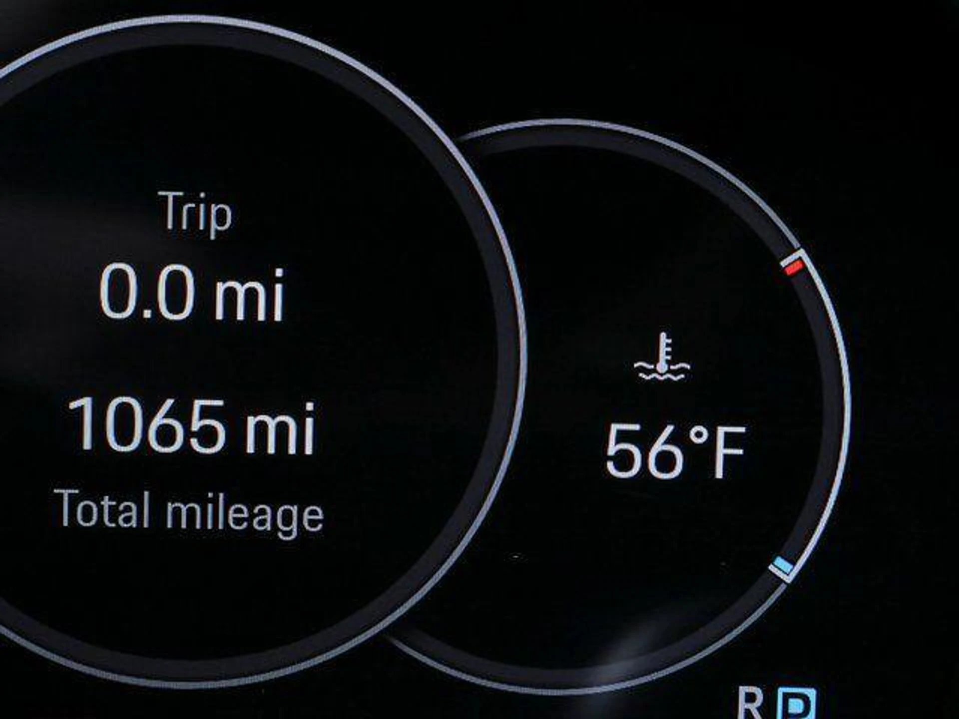 mph011_1281407814_aa_AOJT_1_RM_Me5duk_Elf5_V2_Sgmm_J8_c73c176d4b