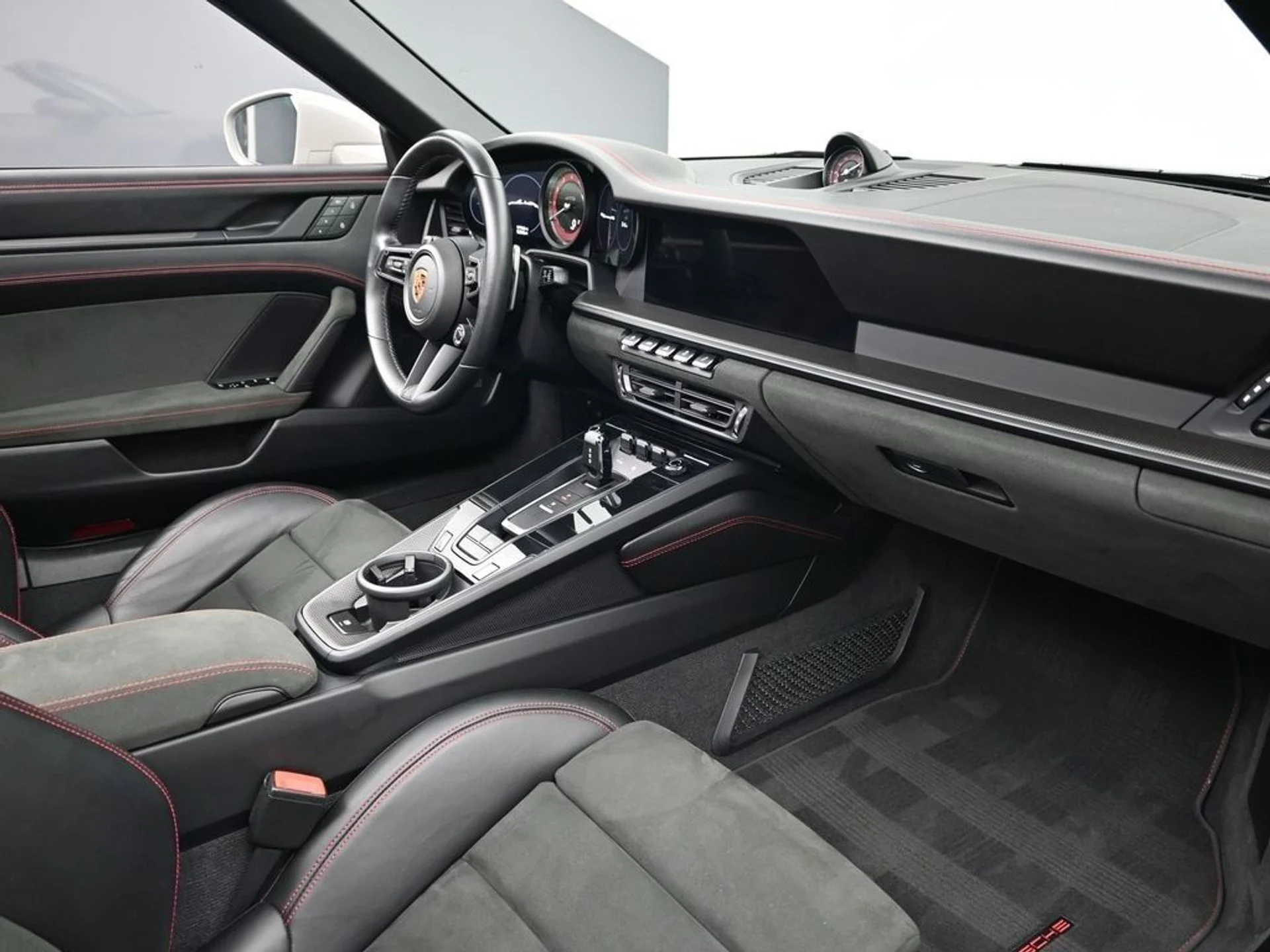 mph011_1281734615_bebe47f9dd1bd268bcf4b43a65ec641cx_8118c82412