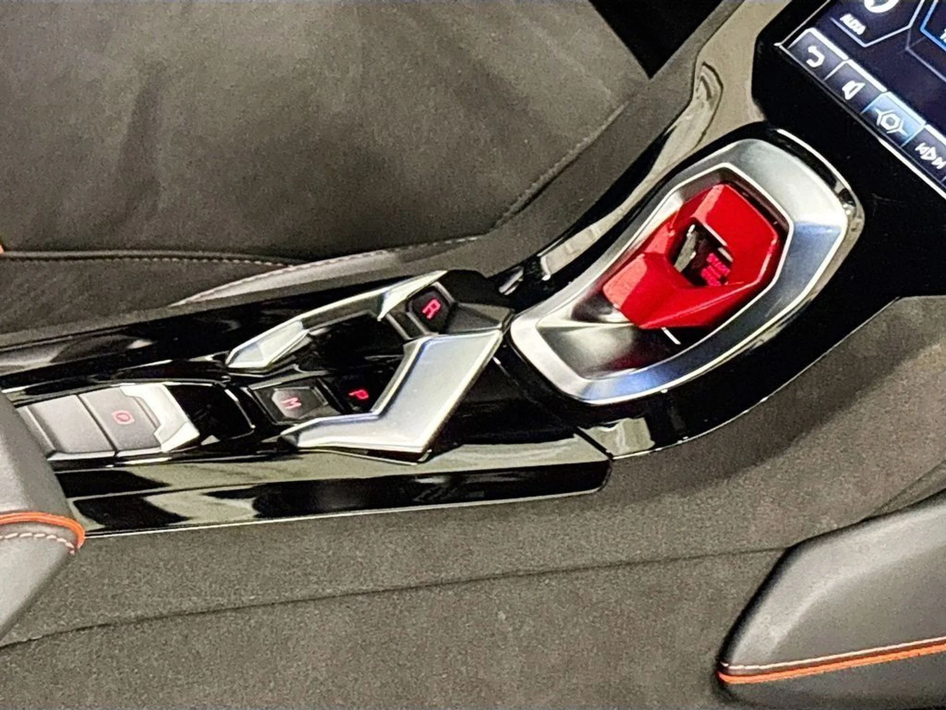 mph011_1281867605_7c4e7ab2d21a7cb958bc055e73121fa7_8334fd6a8e