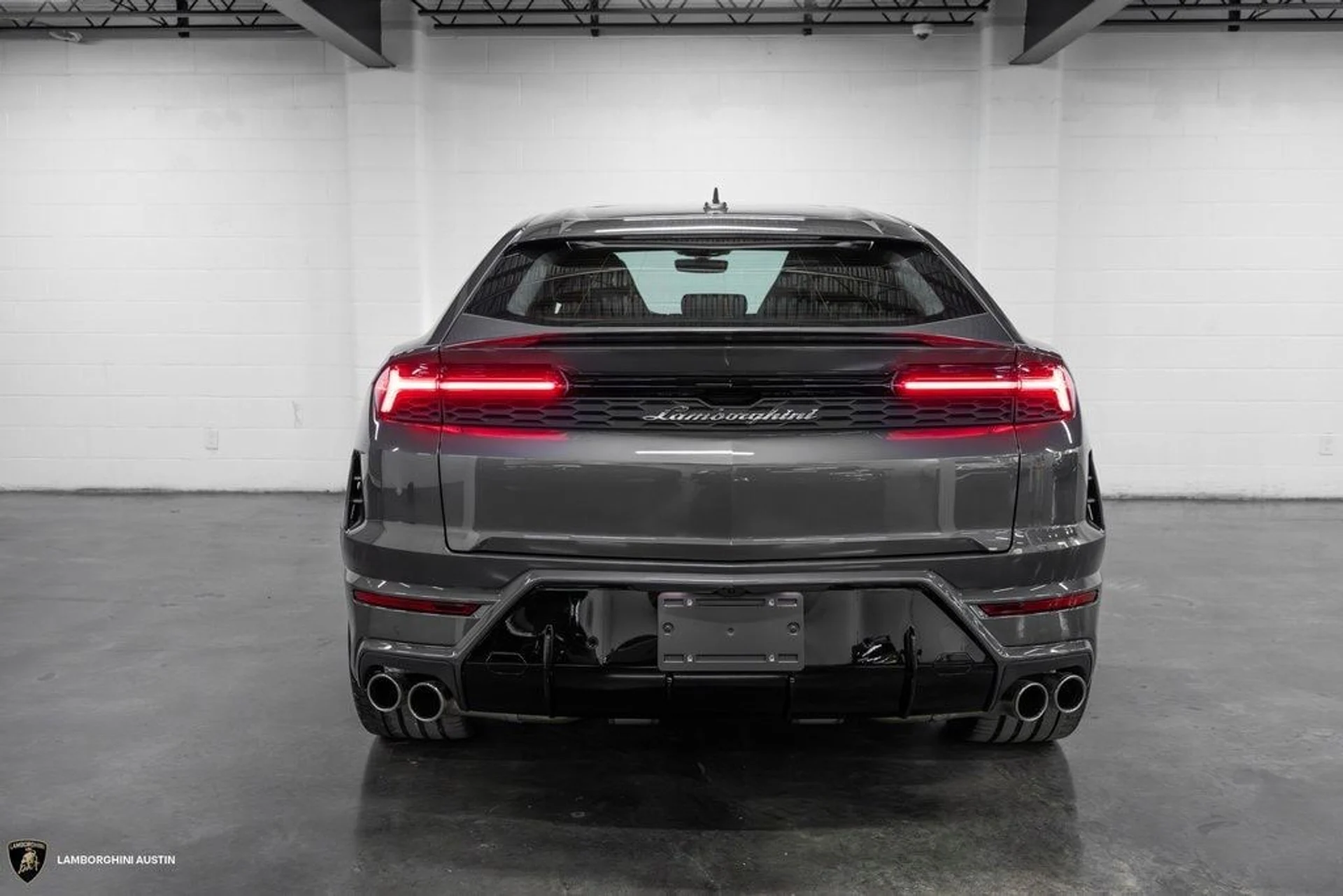 mph011_1282364789_4faa1b769a73fa396cb4896c2002a49cx_eb02717c3f