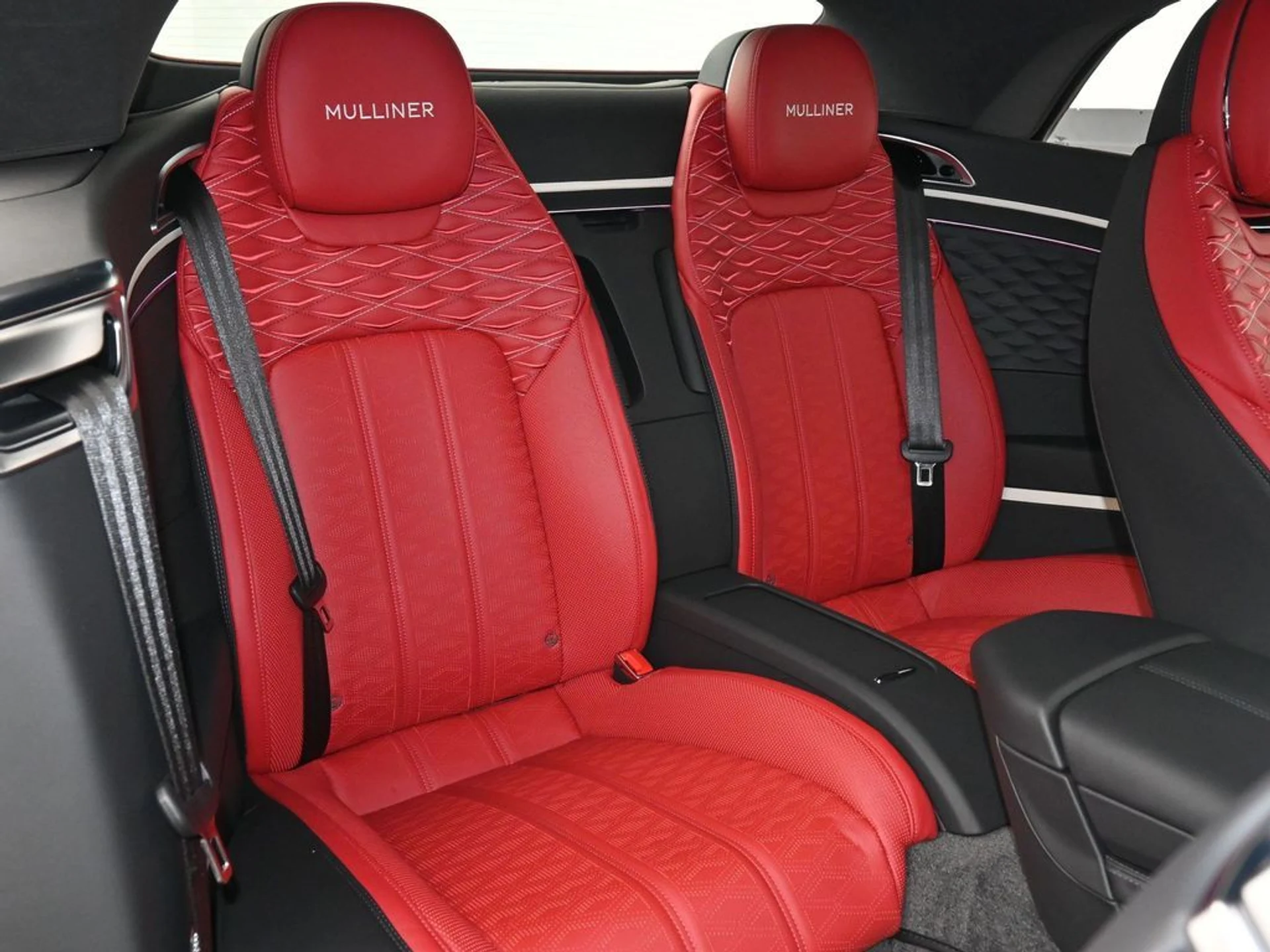 mph011_1282665368_fe1dff7b07055ce2b13f1ceb7c78c2bcx_d3a2e84b8b