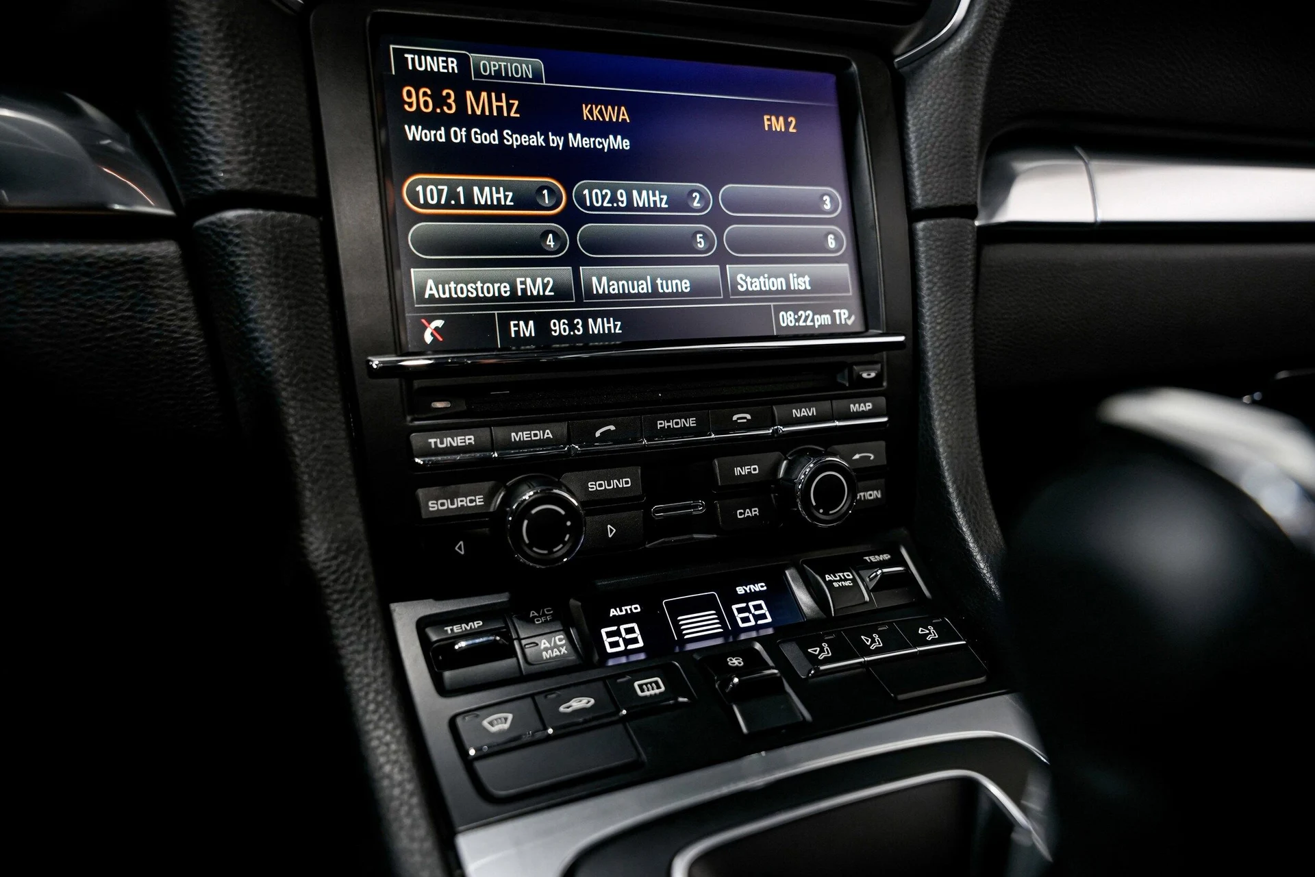 mph011_1283554215_a57addeb7ff95d0cecd909f9e353d2fdx_f04cb8f491