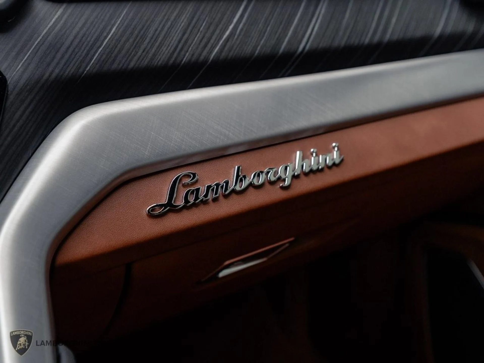 mph011_1283570459_bf49b4f2435812b87e056effa57ca5b0_b891115cd2