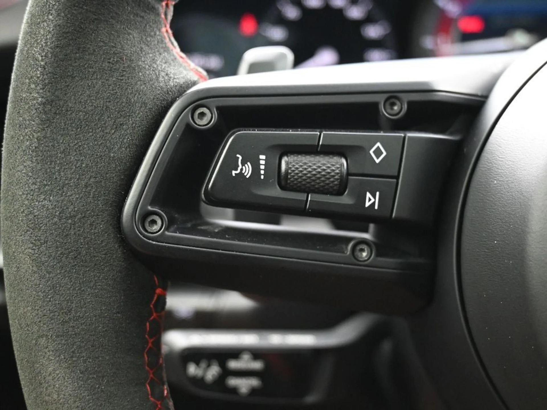 mph011_1283623020_4195cd49cf87db419bdc80bc409e07de_df4475f2e1