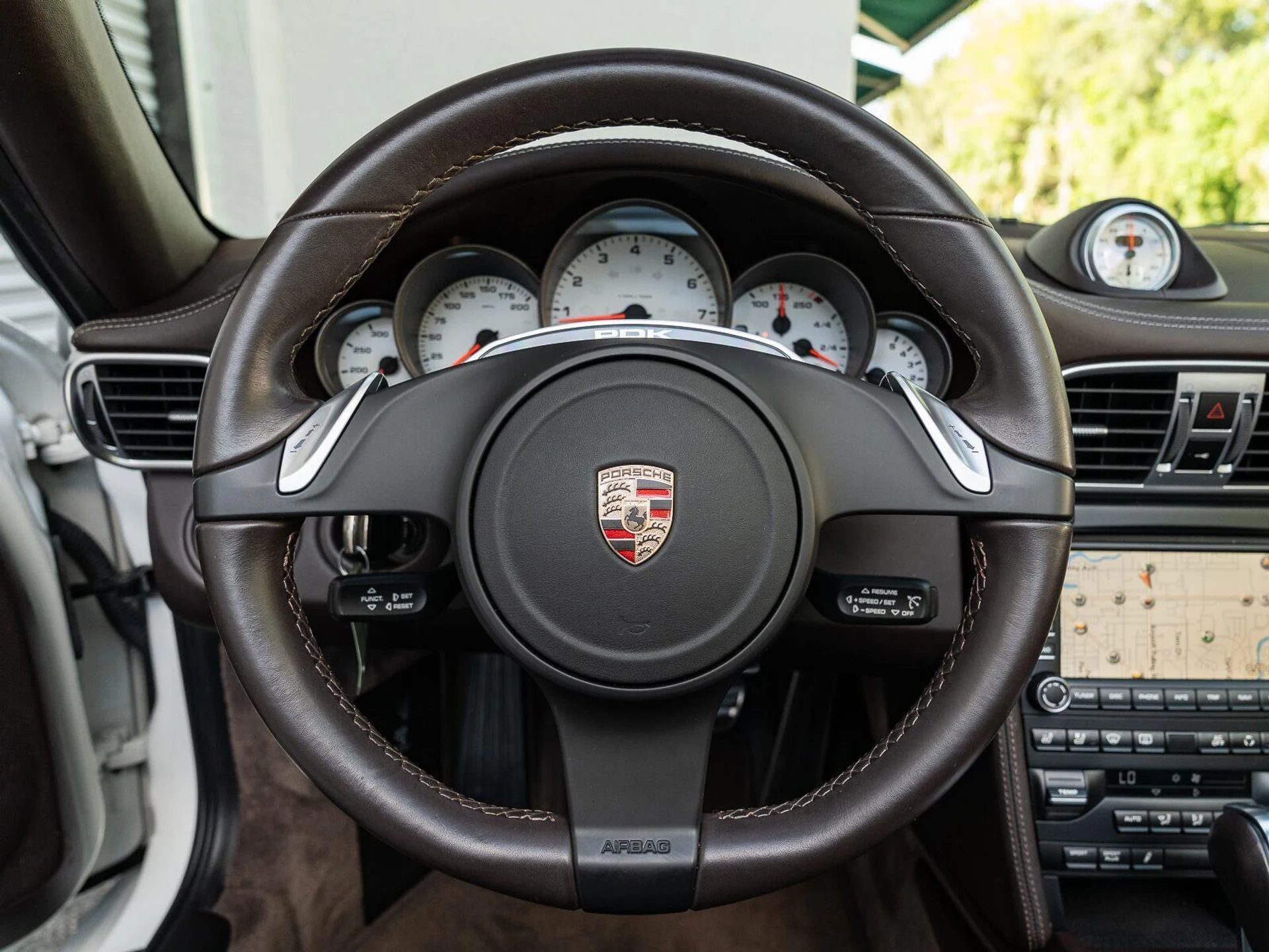 mph011_1283657300_Used_2011_Porsche_911_Carrera_4_S_1787083388_64ab00b03c