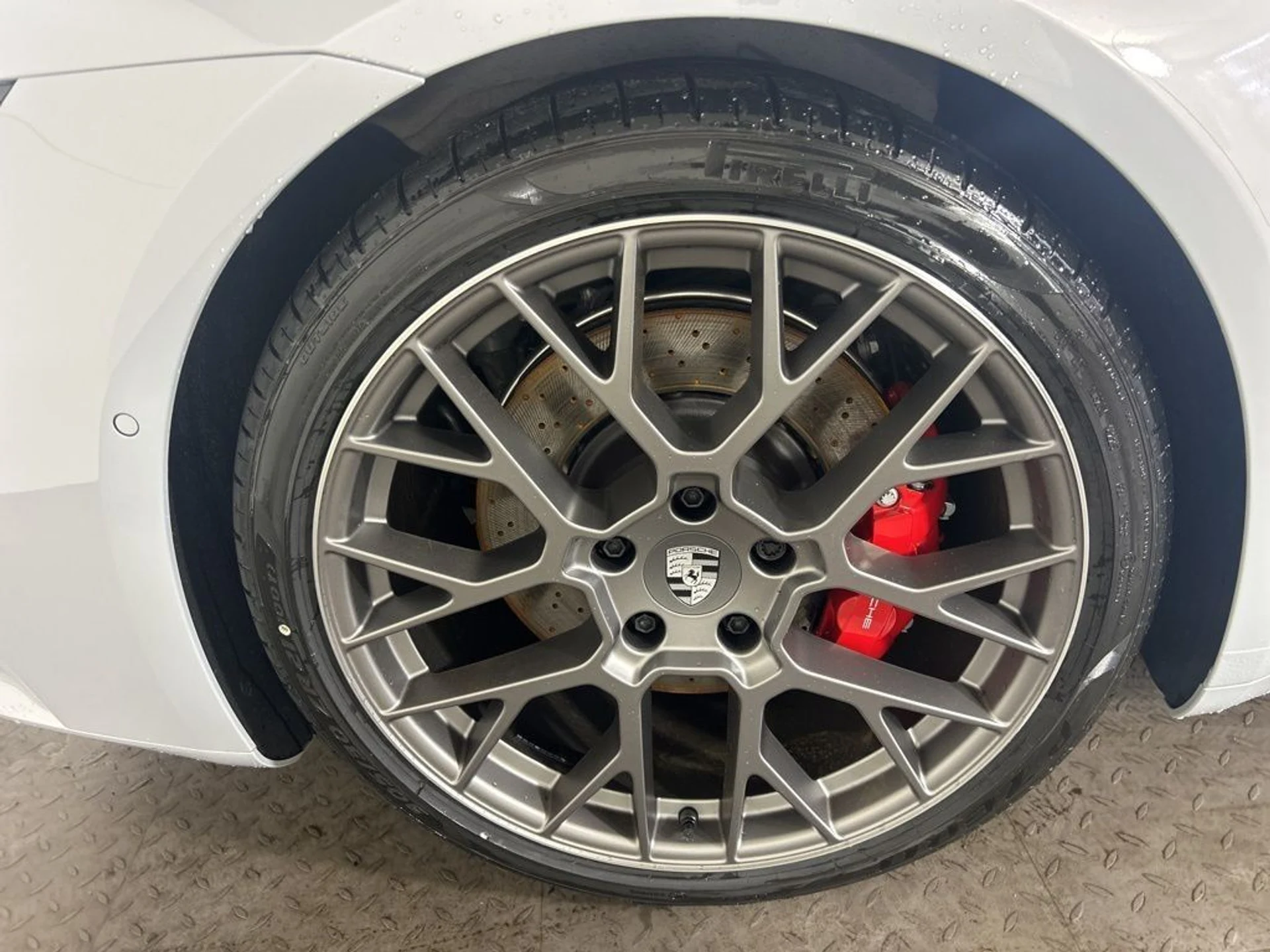 mph011_1283891924_fffcffb12f261793de78ef6f854b2df9_4f07a1ec51