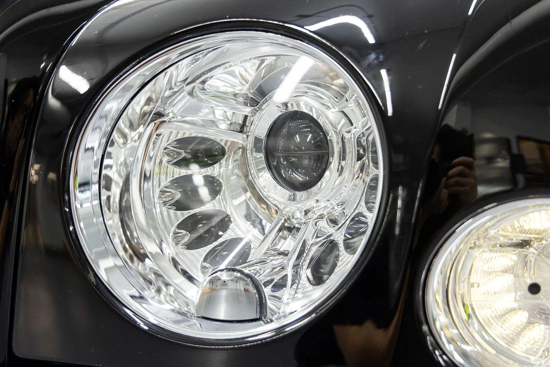 mph011_1283938035_3b3e455374057c5427a7235714e44271x_be7b291fe5