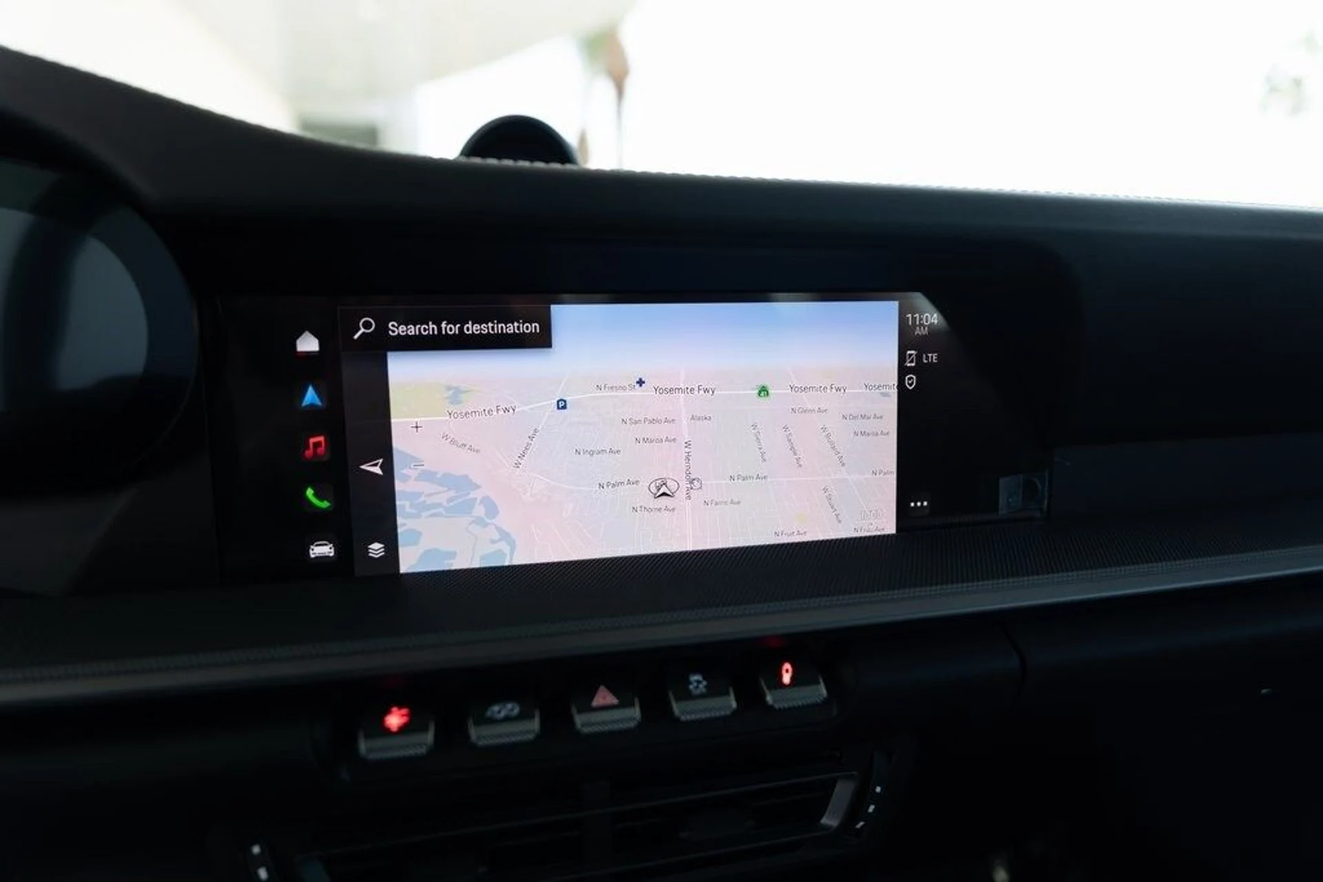 mph011_1284089326_7156a2886195814f376c6d8c2f1ae262x_478f841b69