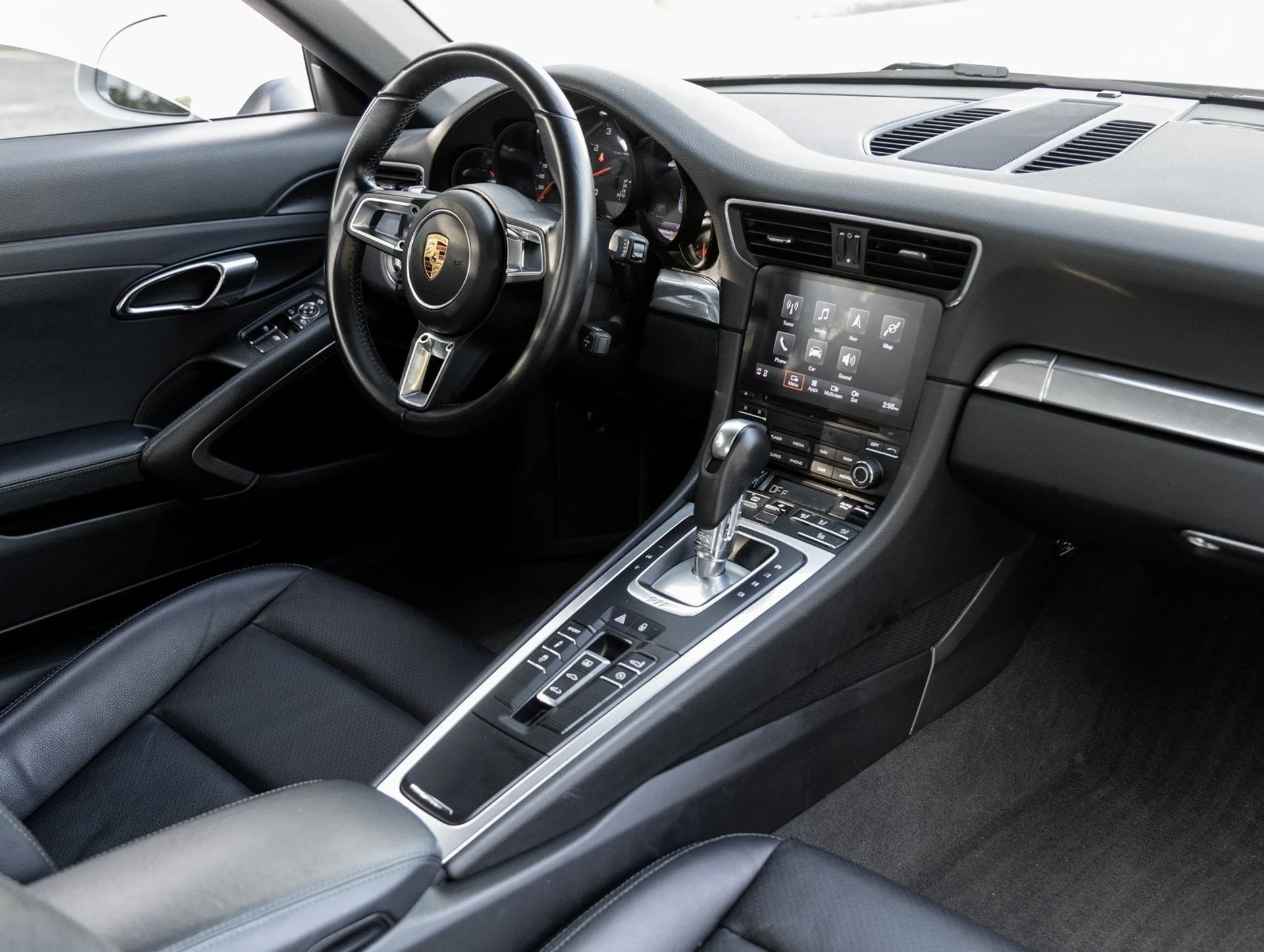 mph011_1284255630_12_fbab6e158c