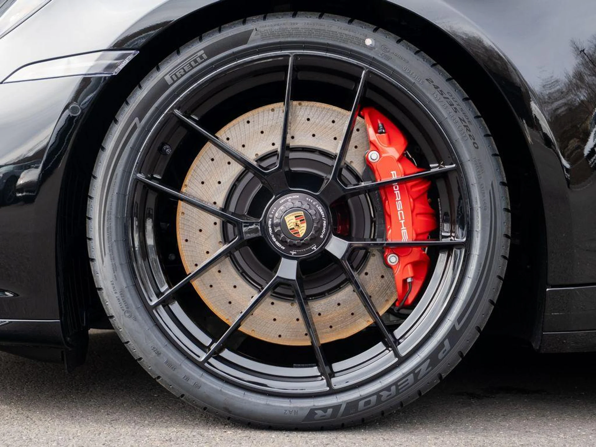 mph011_1284563898_DMDD_2t_R_sv1_Kek3e_ZF_Ak_LCBRZDM_e7b155778b