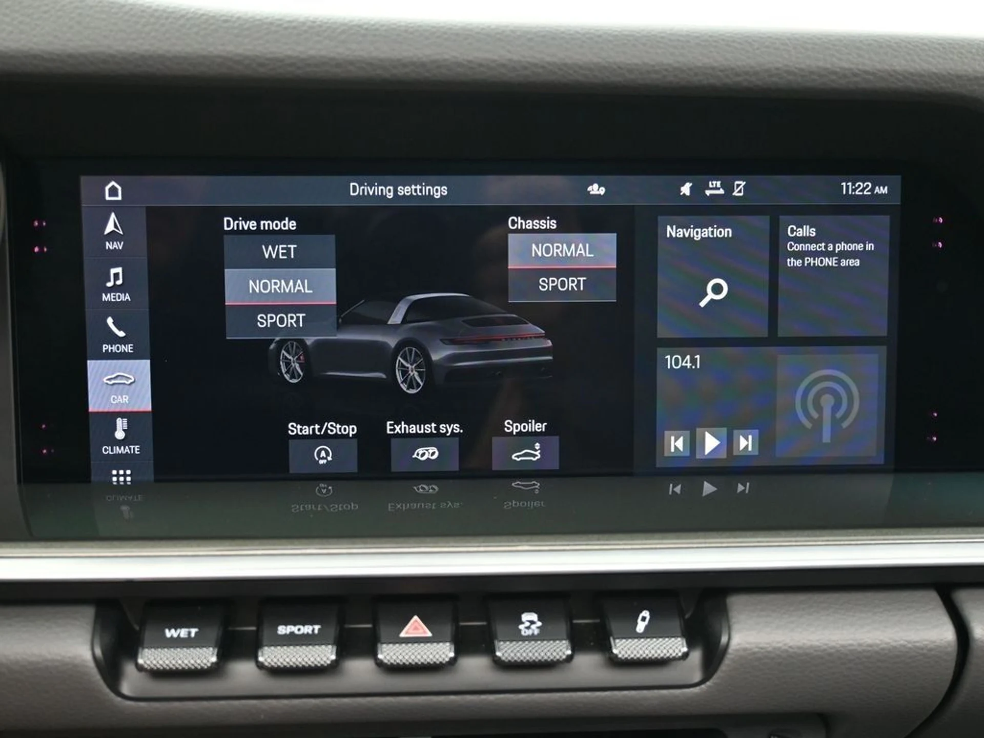 mph011_1284818414_e5df81b0717ca4b1d14456dc15e87aab_3ba13f549f