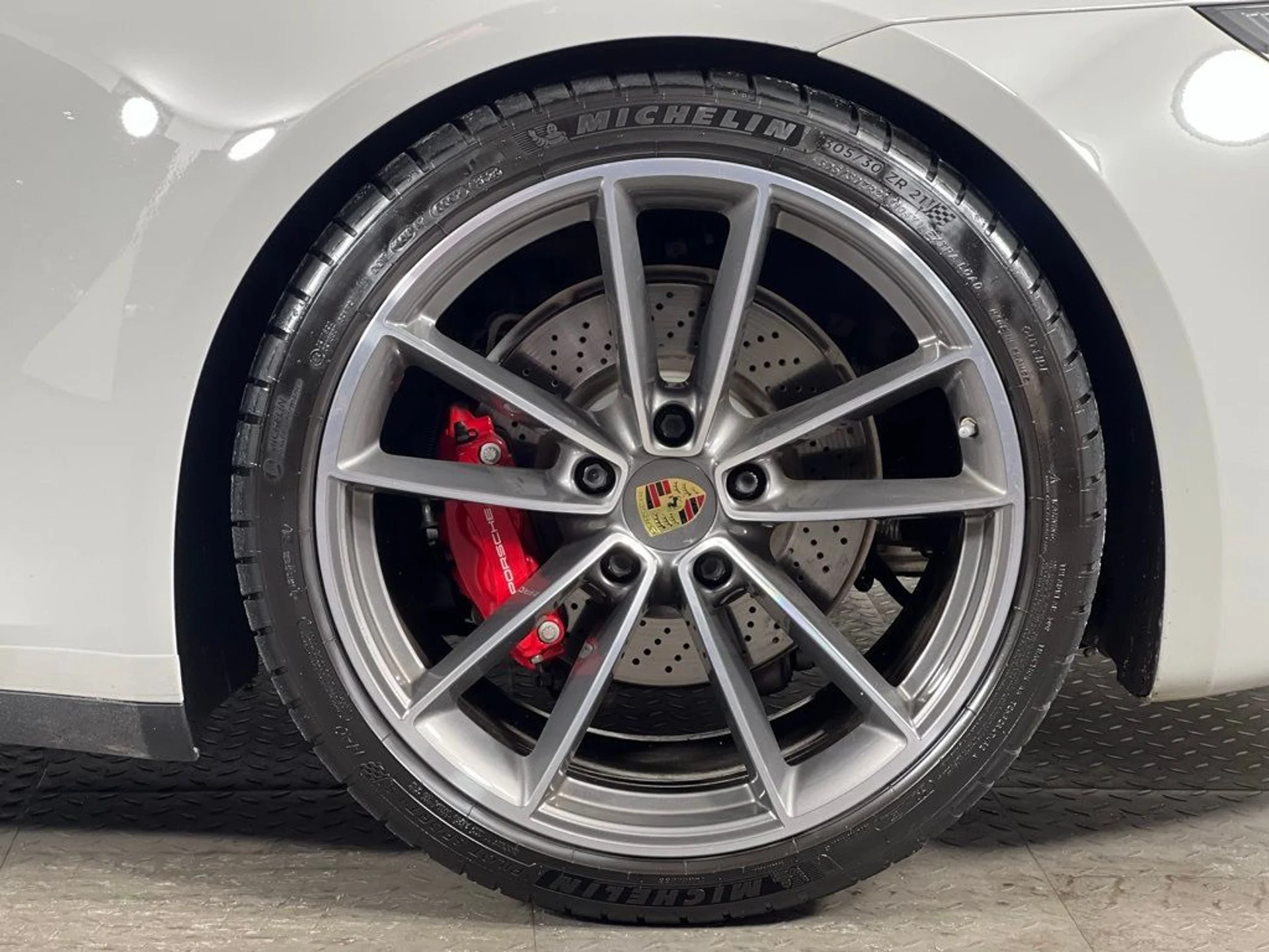 mph011_1285088866_f7d6c11a9434f98411867d4ef5c78815_294025c2e9