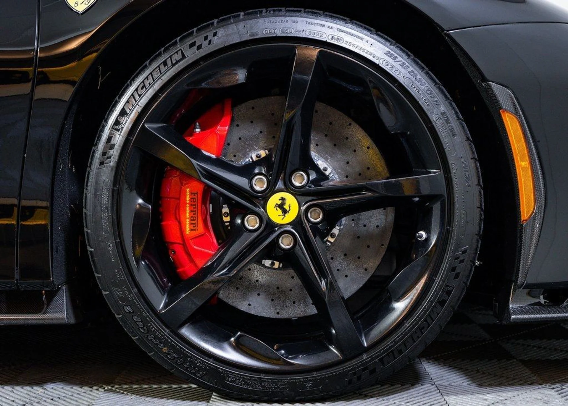 mph011_1285114515_96ecb999a33dc7df6257ce926b9203b2_82183fd8a0