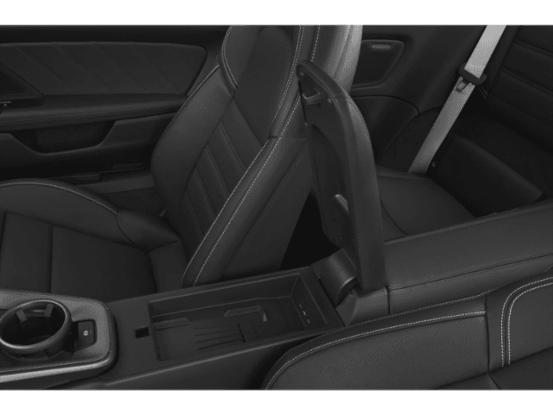 mph011_1285330910_b90e80980b848141d0fa383b730a40d1_70e4fa2d66