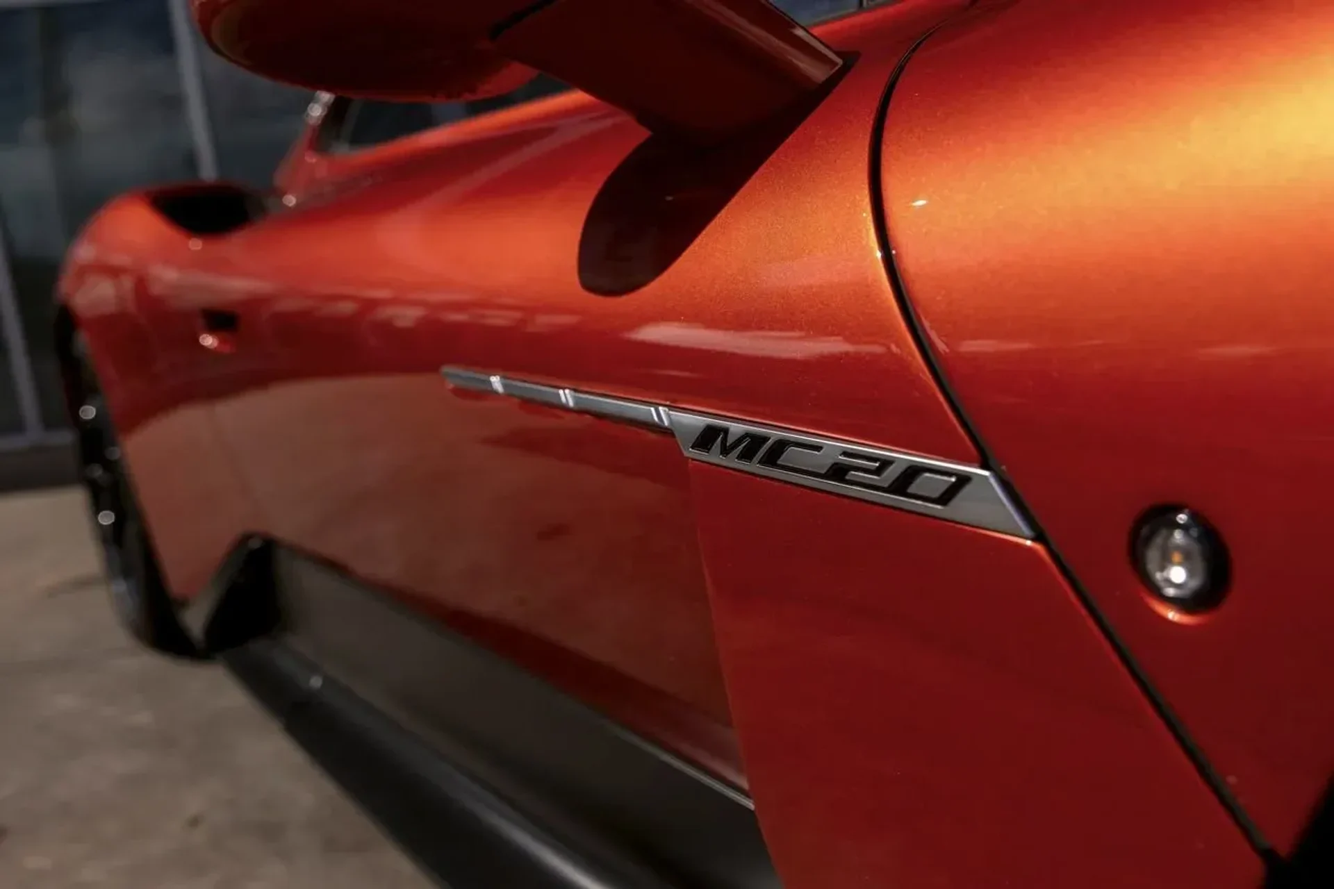 mph011_1285452783_db54f2fe45b54b03ba9c947f5a231ebb_ee140120b4