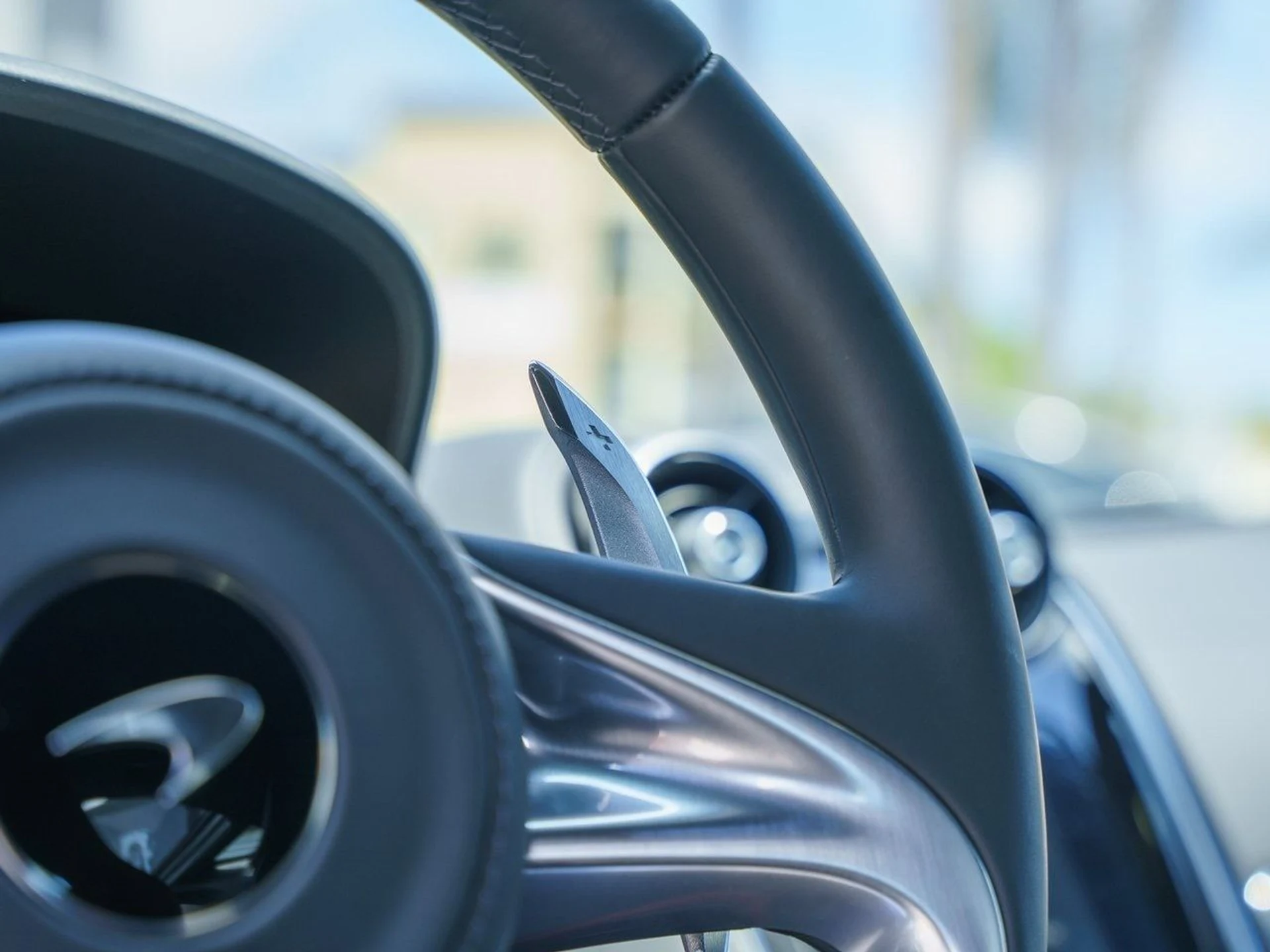 mph011_1285572598_ddb825753c1bc67bb7700dd6cd3e4a47x_f4860292a8