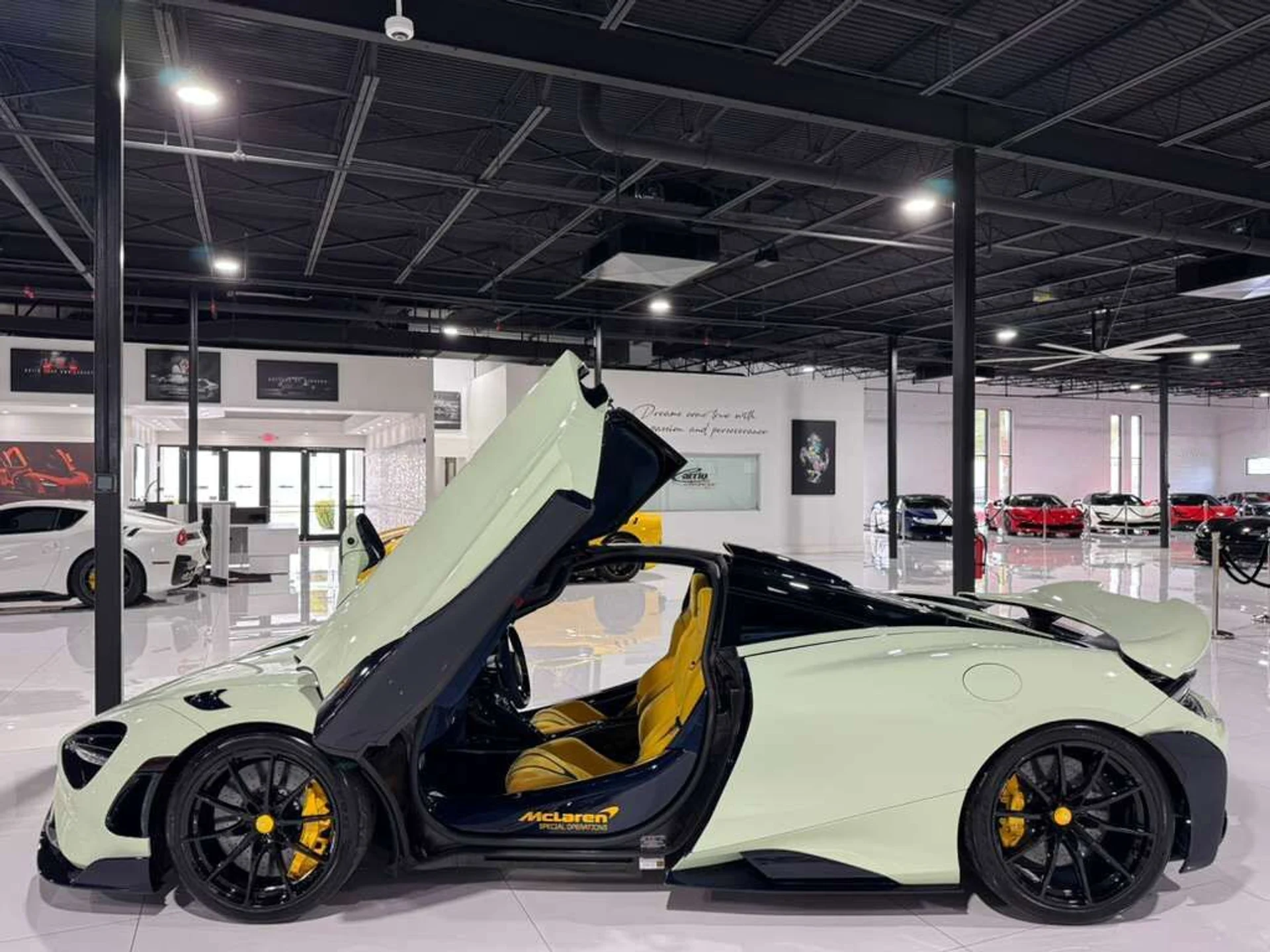 mph011_1285697896_668b7a7933b5082bd9b1337e80d98127_995306d2e6