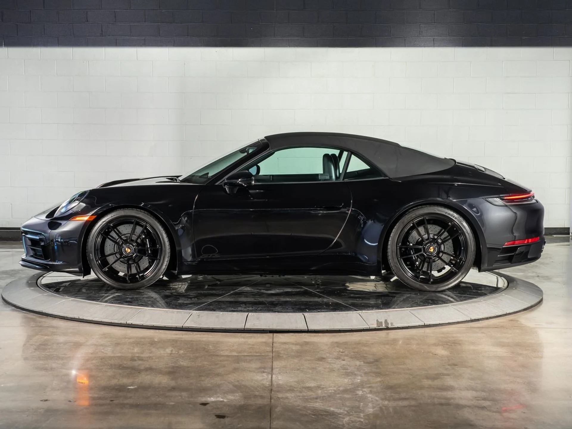 mph011_1285877951_2695e735fe62ead84294dd14dd23b959_117ba84777