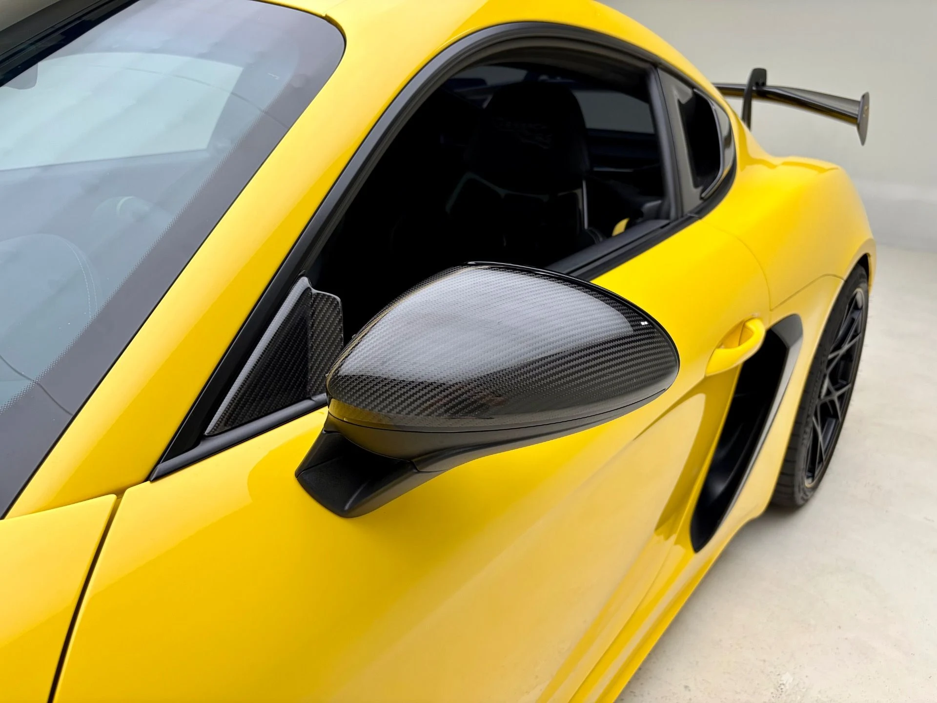 mph011_1286817625_Used_2023_Porsche_718_Cayman_GT_4_RS_1777938800_4e7b743d0f