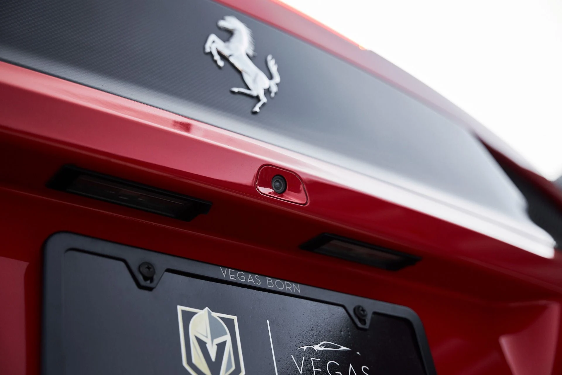 mph011_128683538_Used_2012_Ferrari_458_Italia_Base_1766458113_0ef6394db0