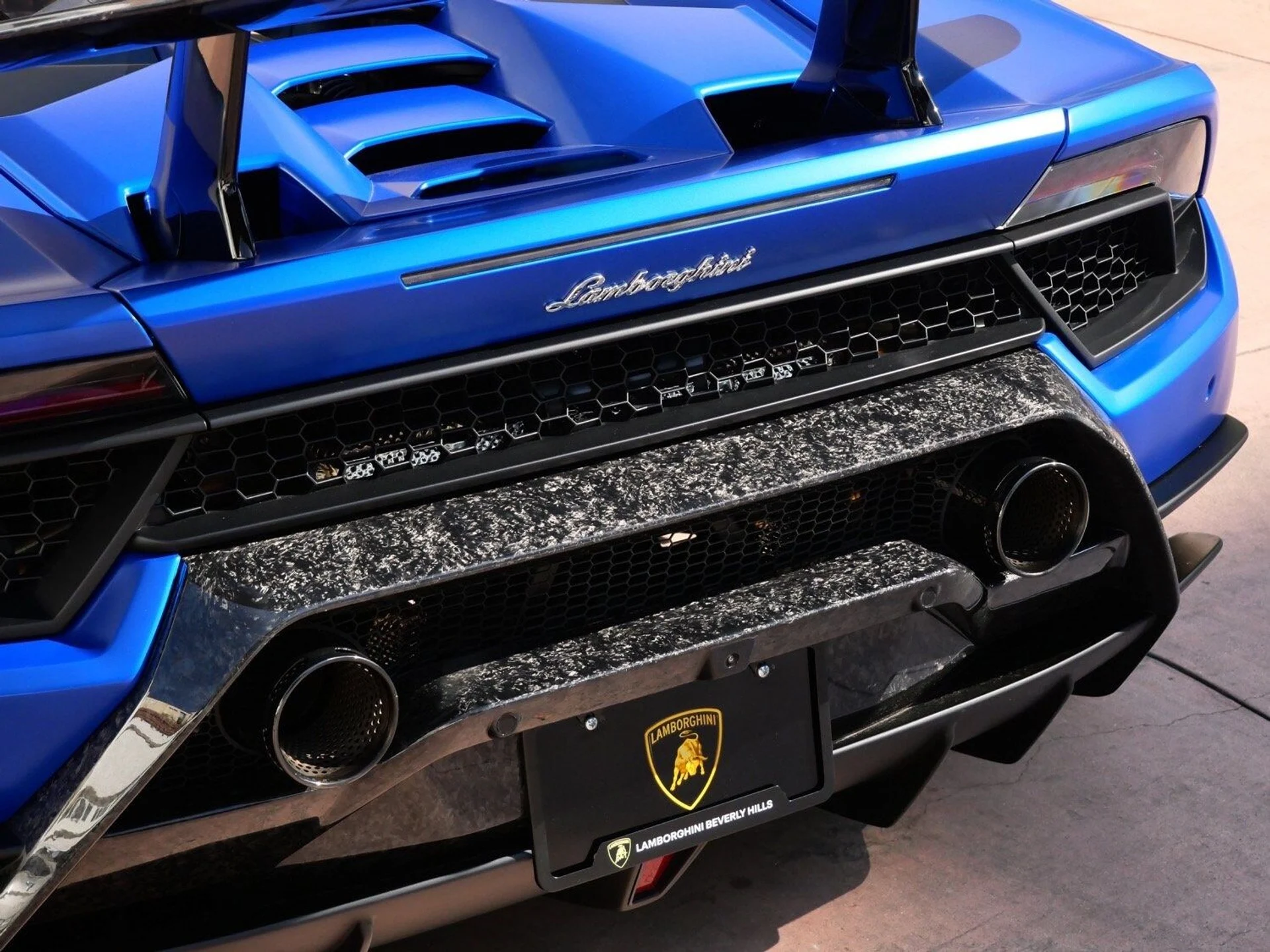 mph011_1287109335_8bc63a97a9c1440f07d3c80a9fc322e4x_d3c3bc752c