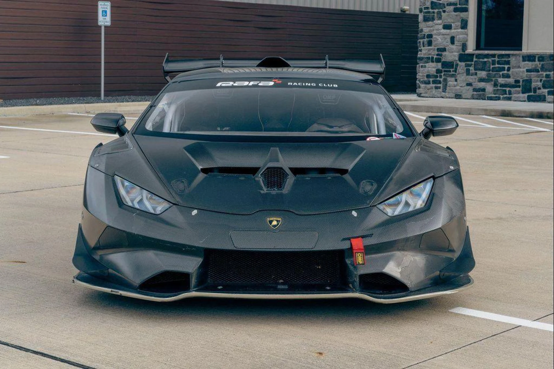 mph011_1287473544_u_MEHY_2_Zf_D_Pt_Ra_MYB_5_Smu1_A_Hb_Xik_f7ef25d218