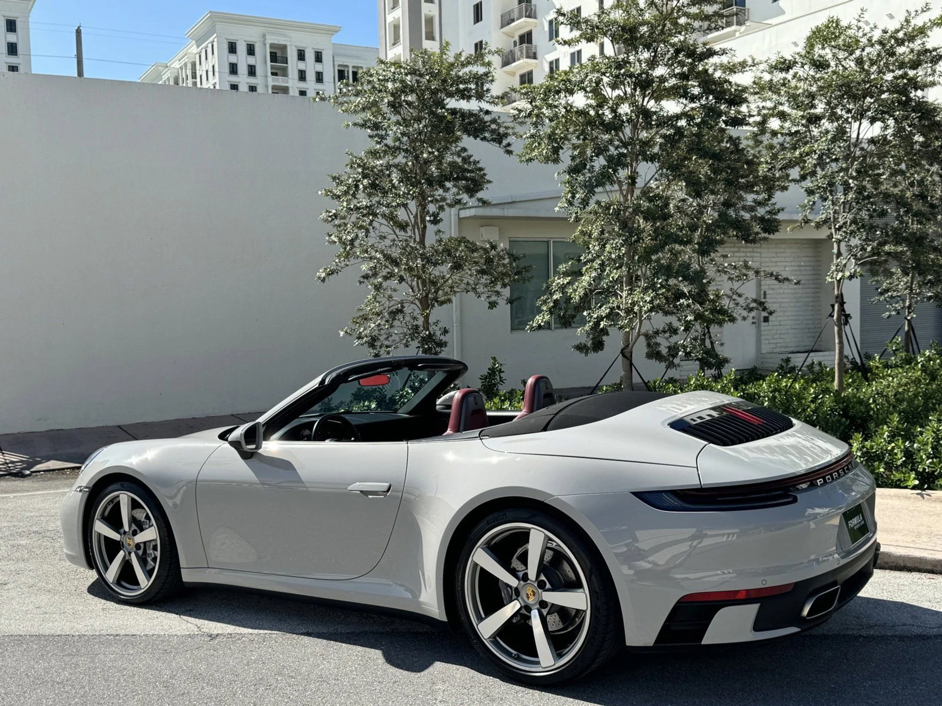 mph011_1287624136_477ad3ab6fa046e894f2c9f60530bbd7_37742e4738