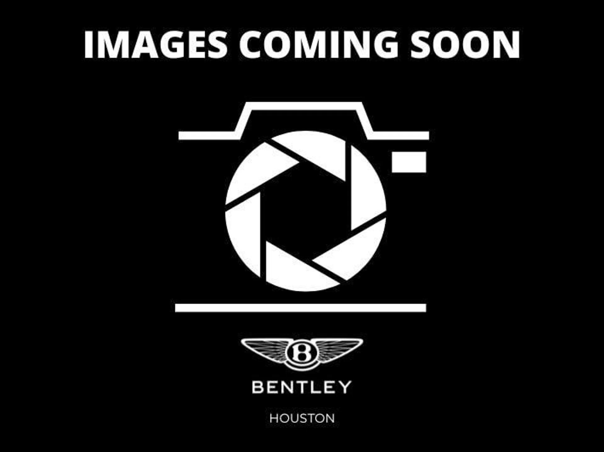 mph011_1287934421_541315507_6a72a09b4c10001290a8147d_e15f988d06