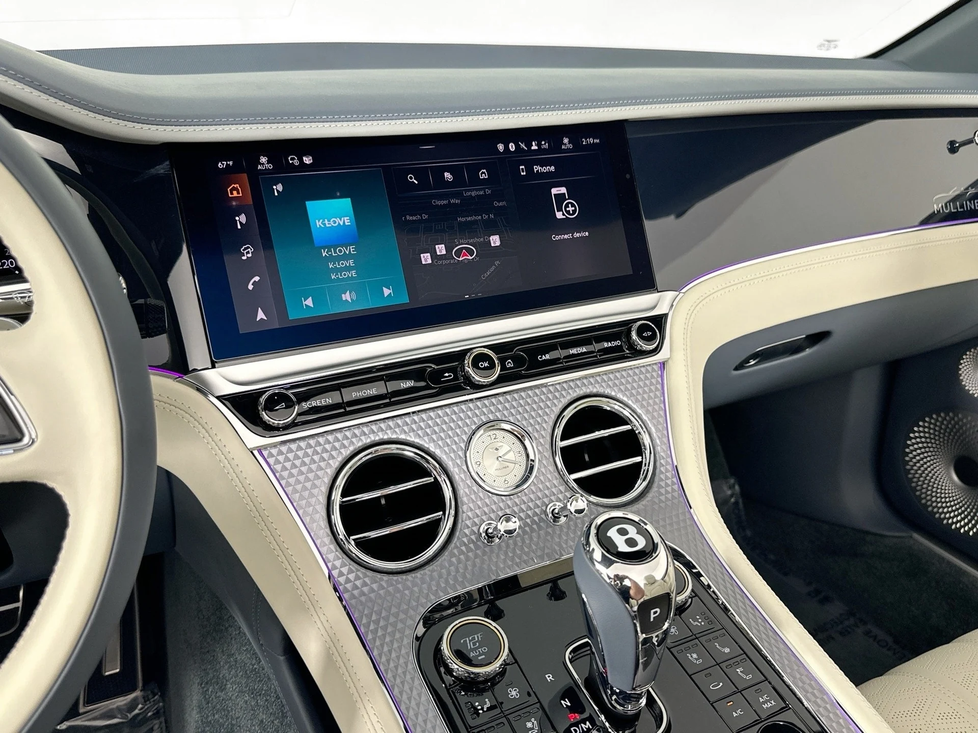 mph011_1288119674_12_ce587d63e8