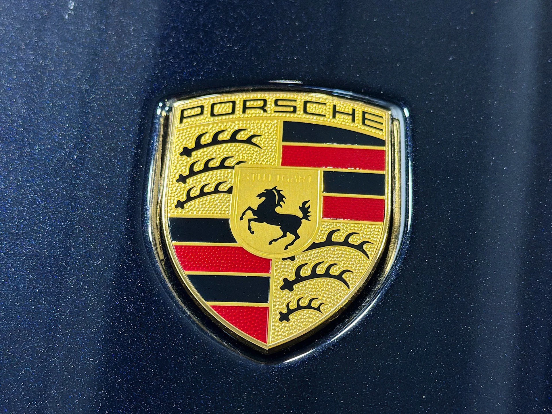 mph011_1288477900_89e46e7902856ab40d2c2506f5d5fc08_39d60b43dc