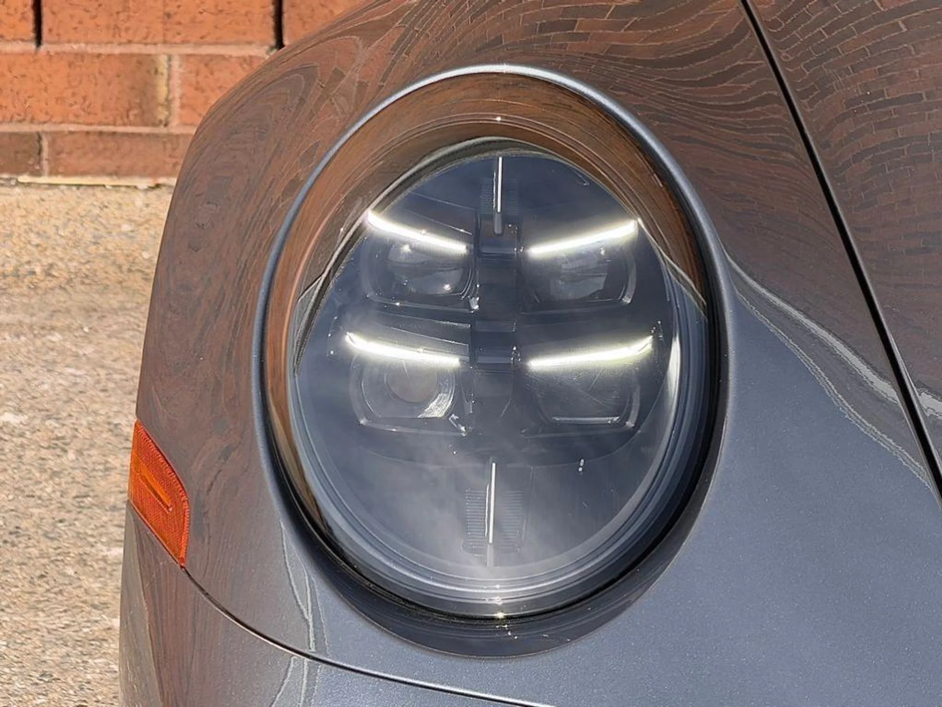 mph011_1288606830_pkk_w_Frf_Wzgg9z_Zvu_Wkb5_Oe_UI_Gs_6229971160