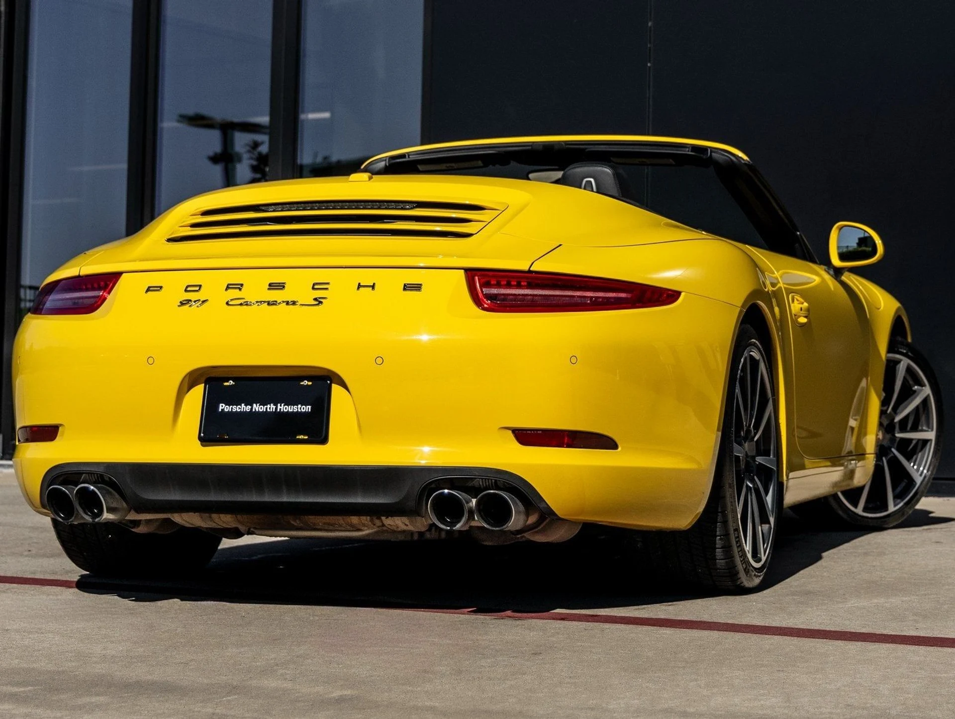 mph011_128883688_12_0e1eee5ebb