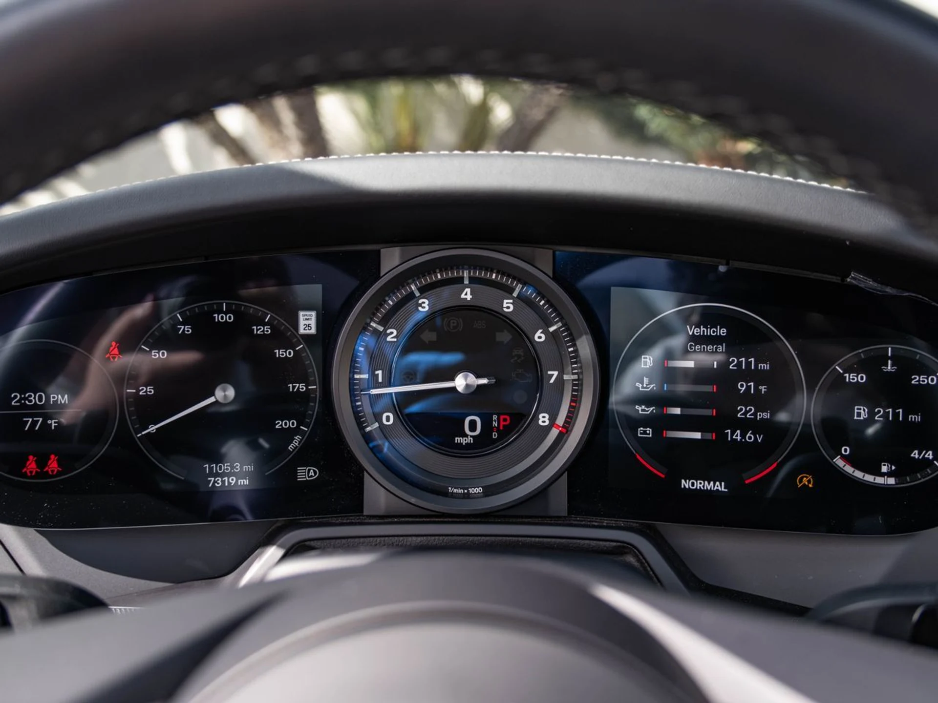 mph011_1289054698_484c9ae5749755e082b3c2761000481ax_11c31fb335