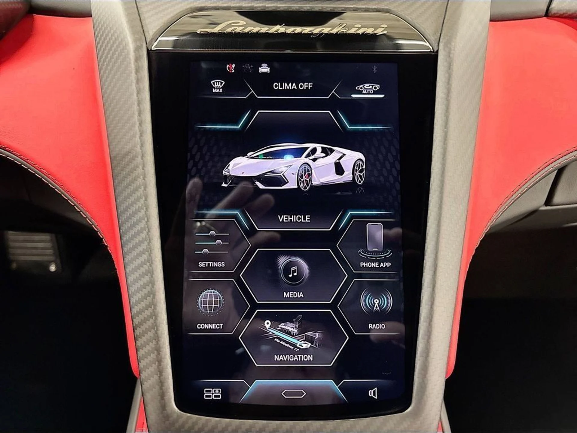 mph011_1289067671_cb625076014faa1e2715137667f4df30_e3c7421a9c