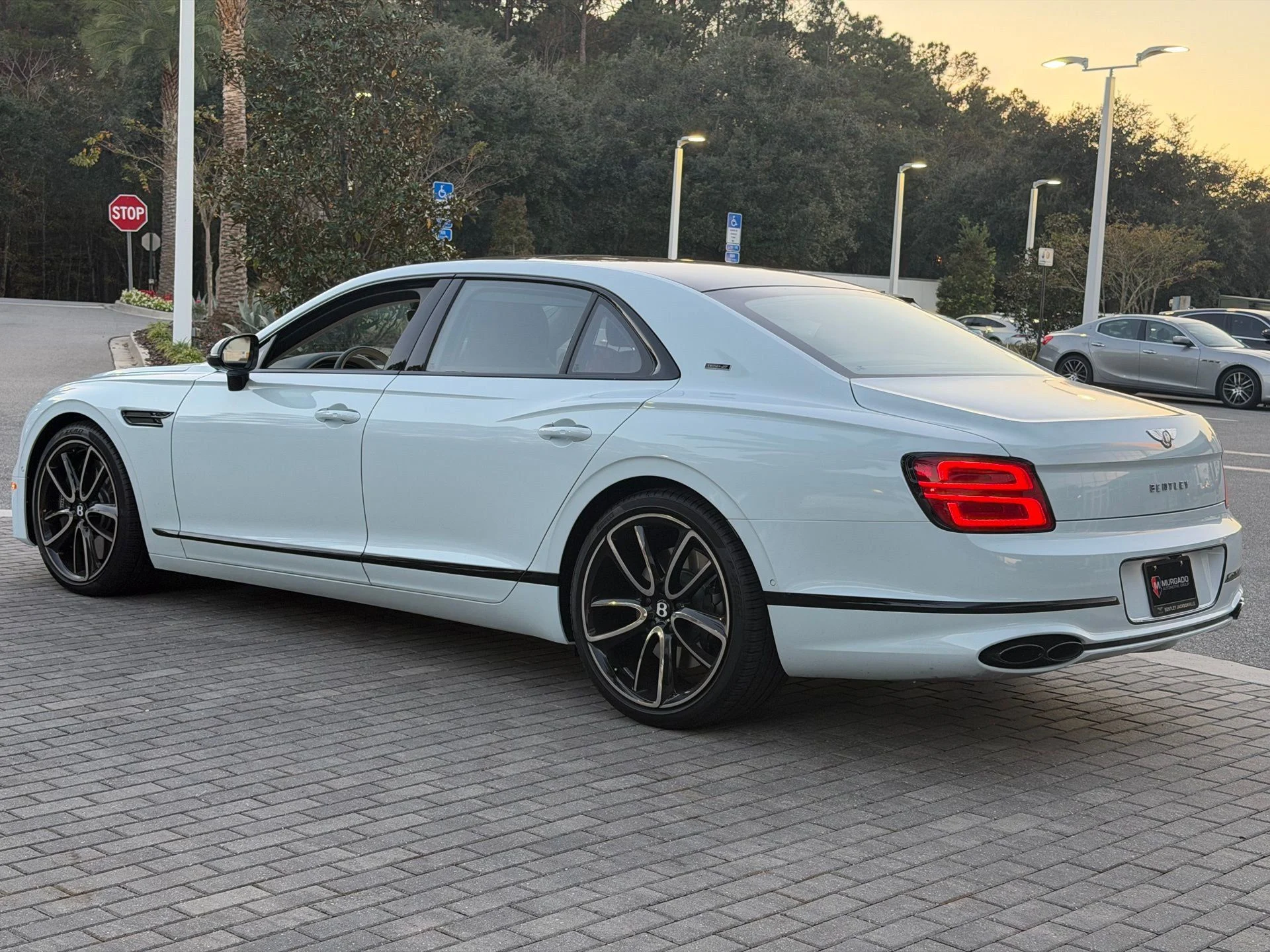 mph011_1289174979_802cb61bd32743cdb1c0c888a531e520_e663467968