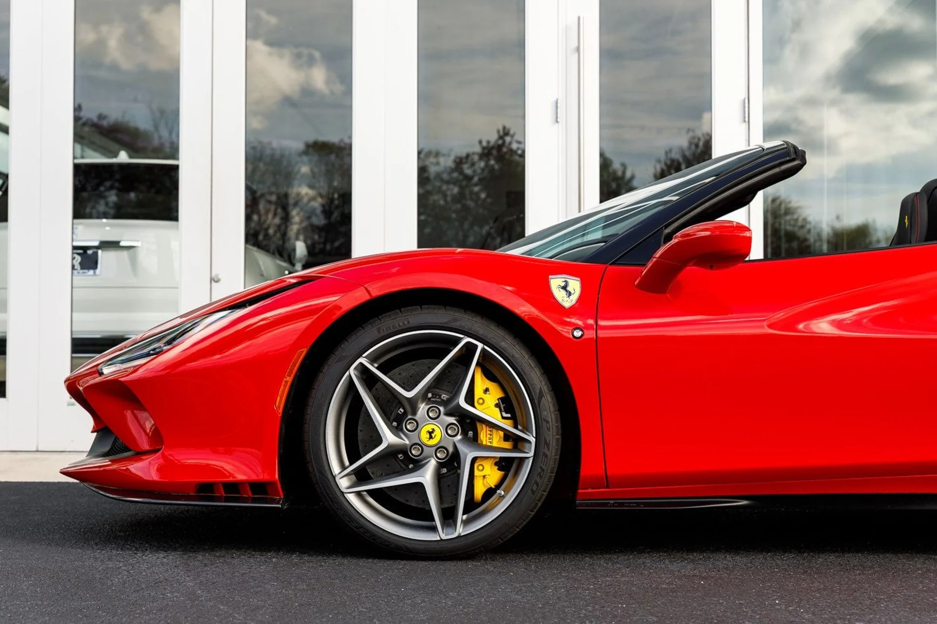 mph011_1289179367_9d57f171bb394cb689c71d16484d057cx_19dd4b5e61