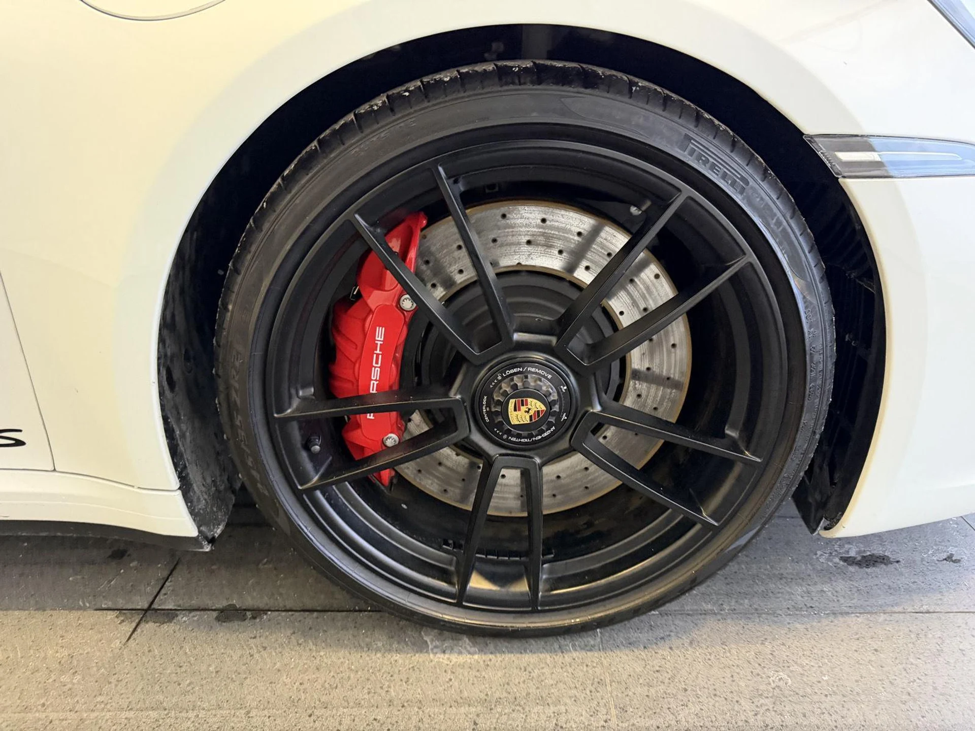 mph011_1289209758_bec5c74d3888e0d1fc3137be6d3772f3x_f25d8e0d1d