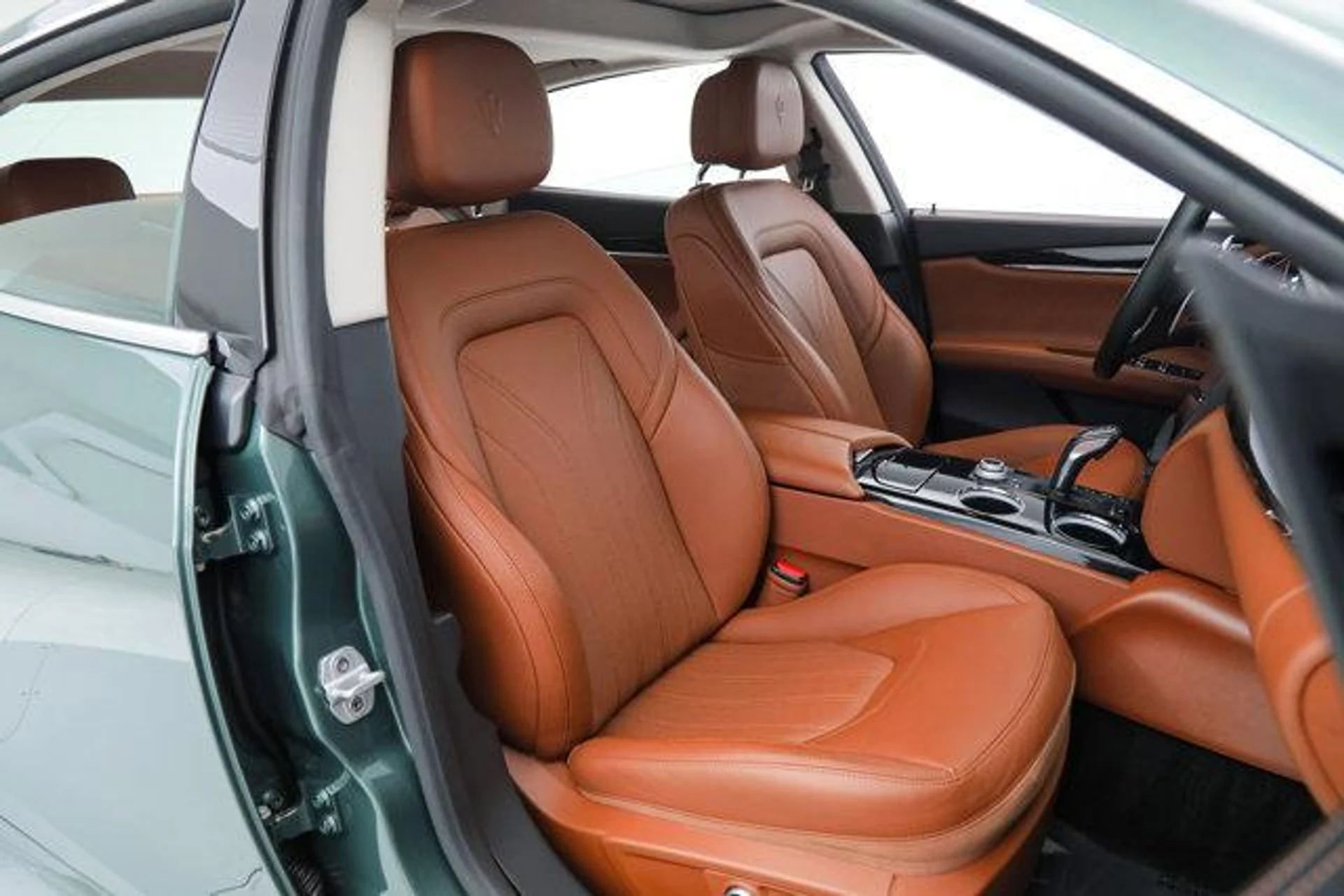 mph011_1289777180_vk_K_Vxy_T9s6h3mu_Sw_U_Ft_UO_Jhc_Vno_8347ce57b0