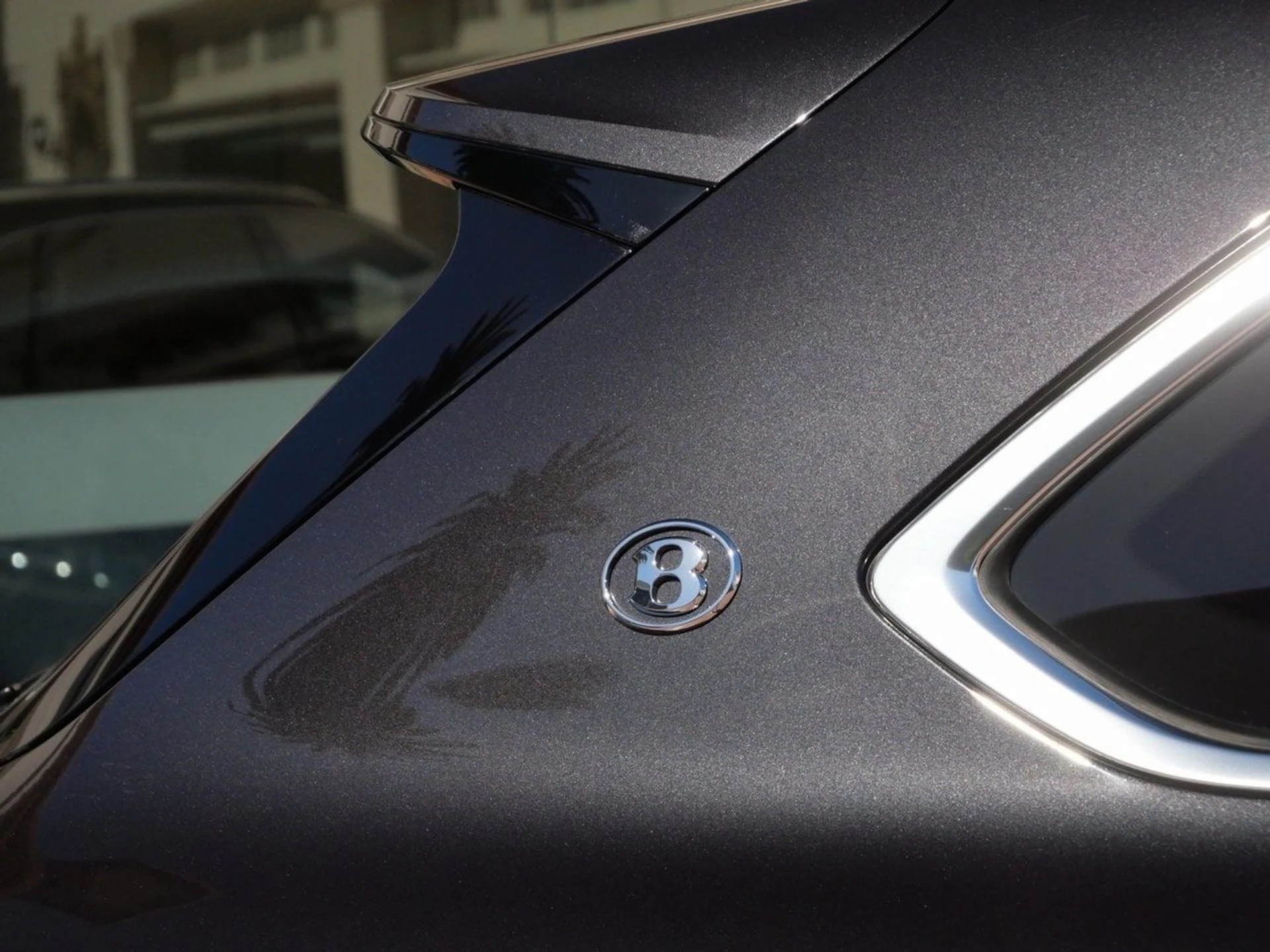 mph011_1289997507_f64943ded85868be6374f2a405c7e4c7x_6fd651a081