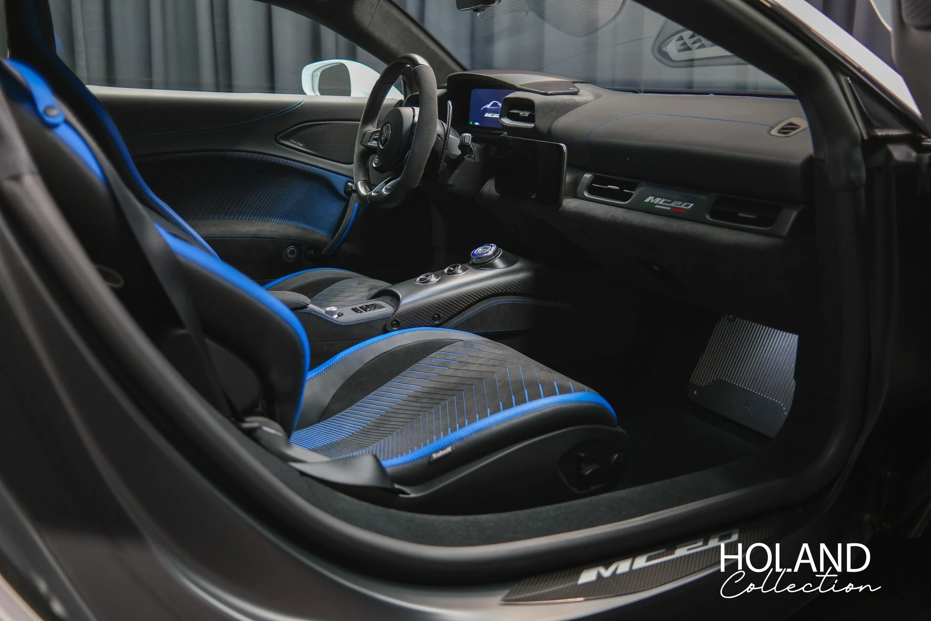 mph011_1290169639_ebce2091_9f75_46e3_8235_096604d82b4c_24352f8067