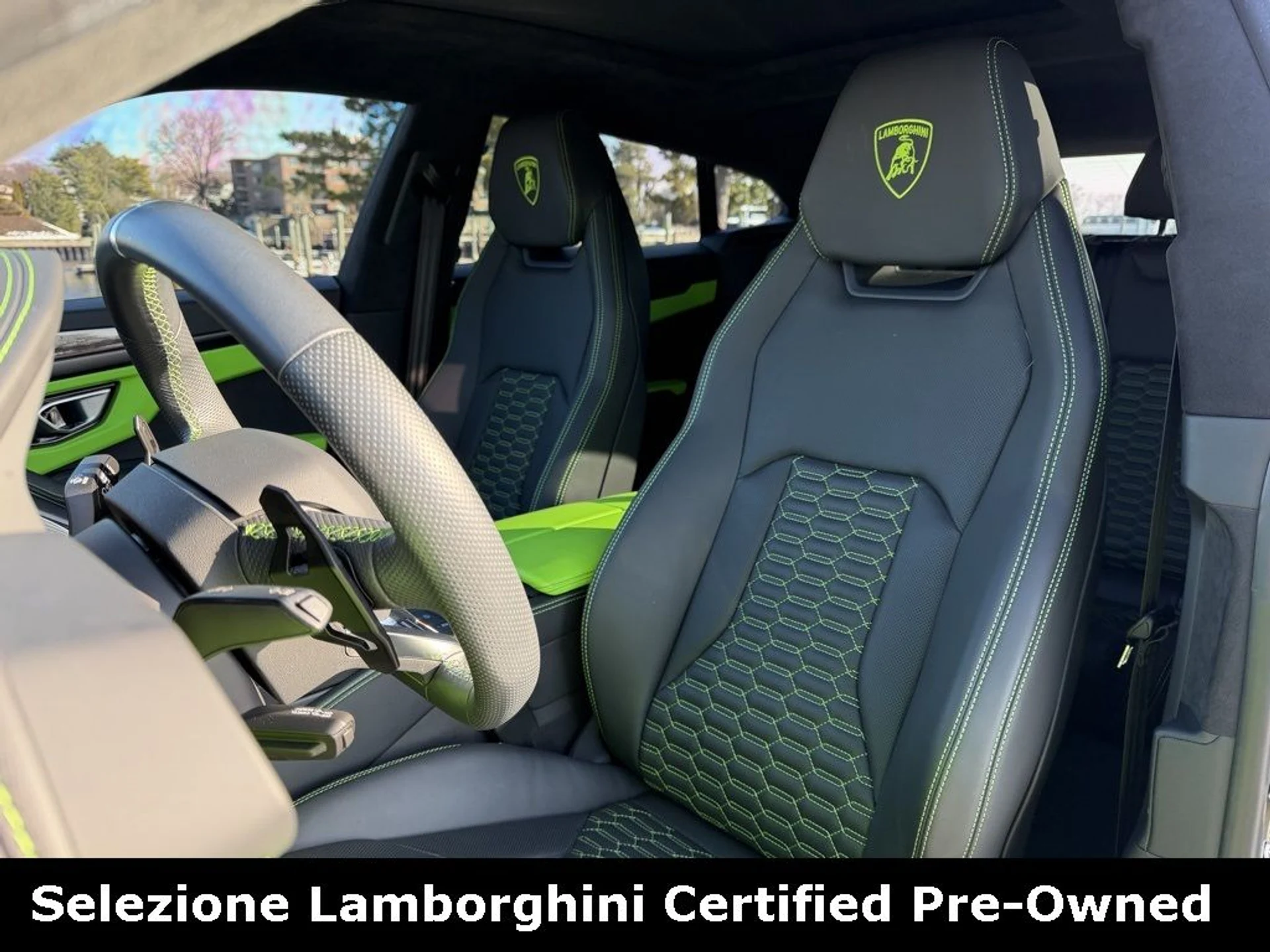 mph011_1290401625_5a3facc7054f59c6ca12bc55b78a4ab2x_ec04630246