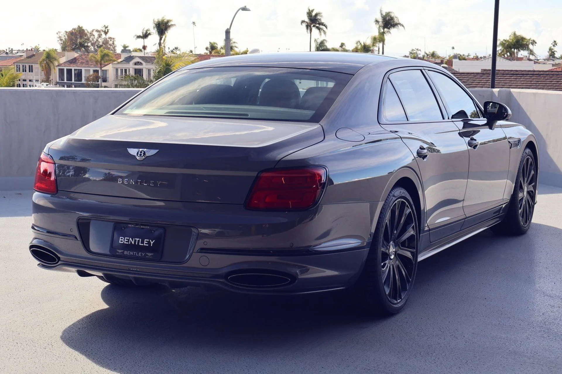 mph011_1290512903_ded26712905302c98663910c90f545d1x_c4e0233b57