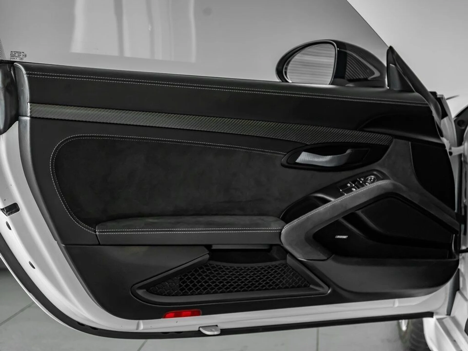 mph011_1291159393_3a45057ec9b05aa57dce6545f3f163bf_46dc0e9e2a