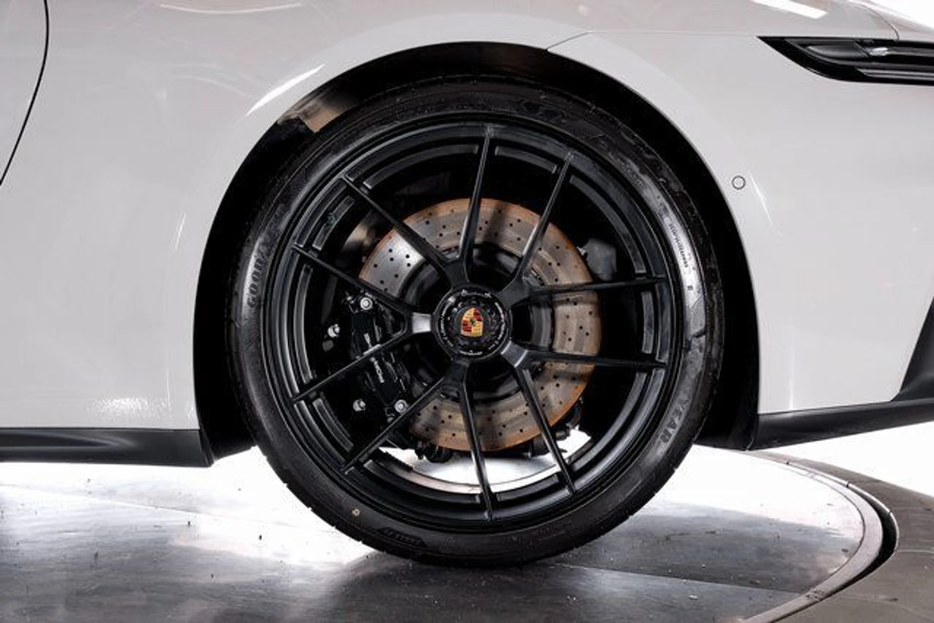 mph011_1291272677_a4e9e8b88e87a0e7894156c418ade10bx_482b5eaa01