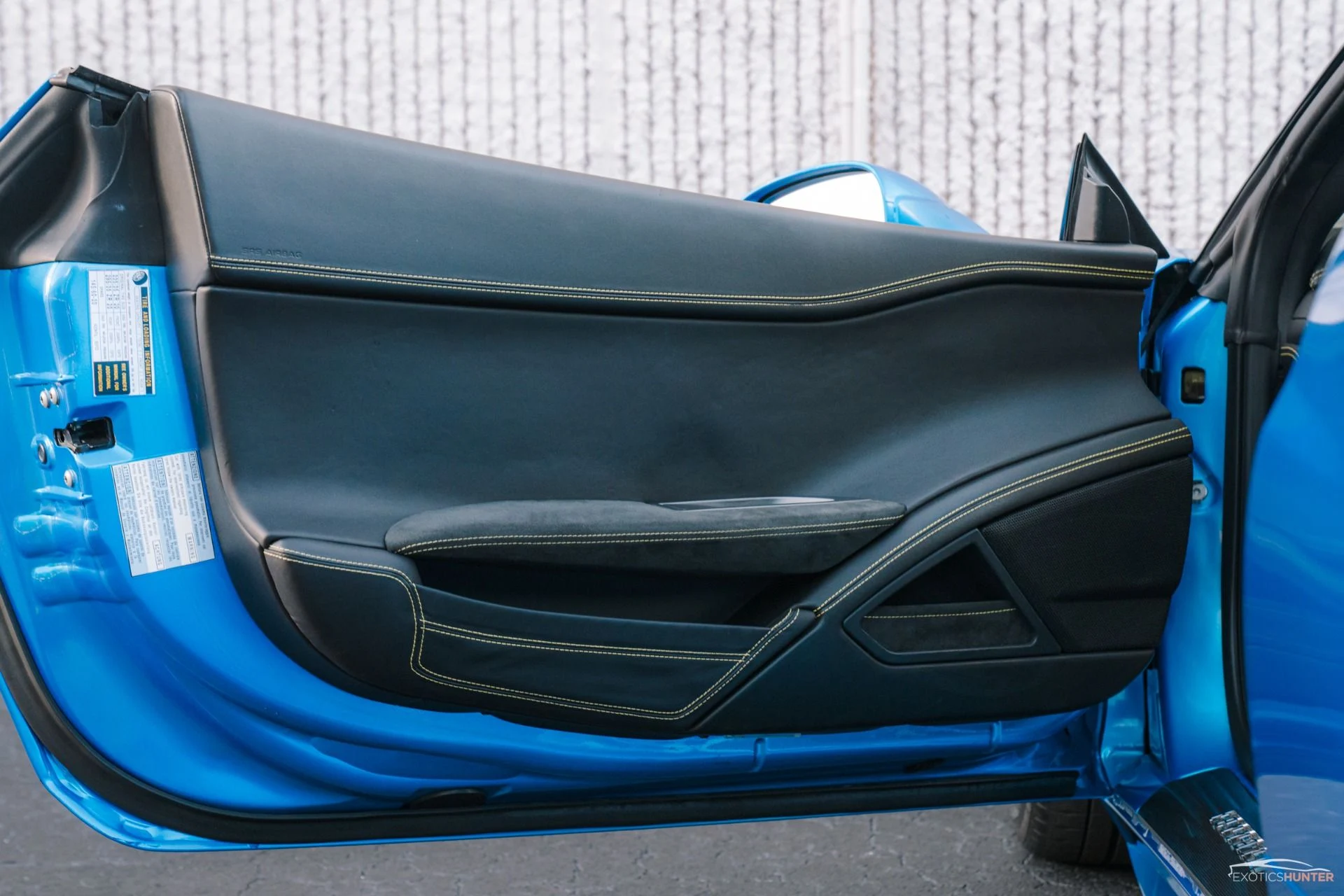 mph011_1291585699_Used_2011_Ferrari_458_Italia_wrapped_Metallic_Blue_w_Valvetronic_Exhaust_BBS_Wheels_1761083177_c1e96bd374