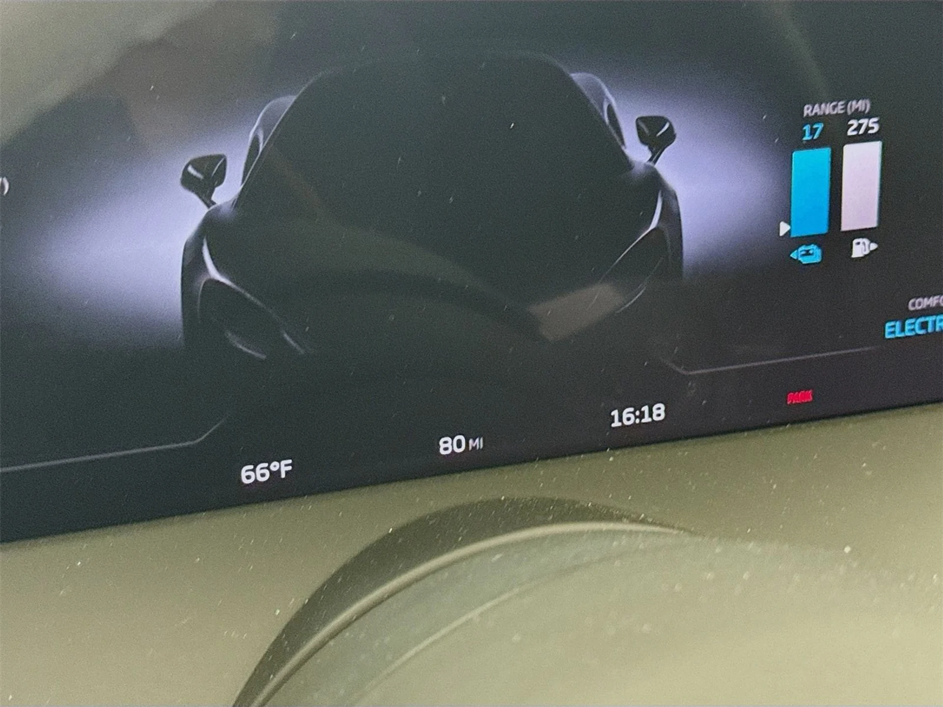 mph011_1291613605_ad23d4758f4eabc2903a47cd2c0e2f1dx_9d1732700d