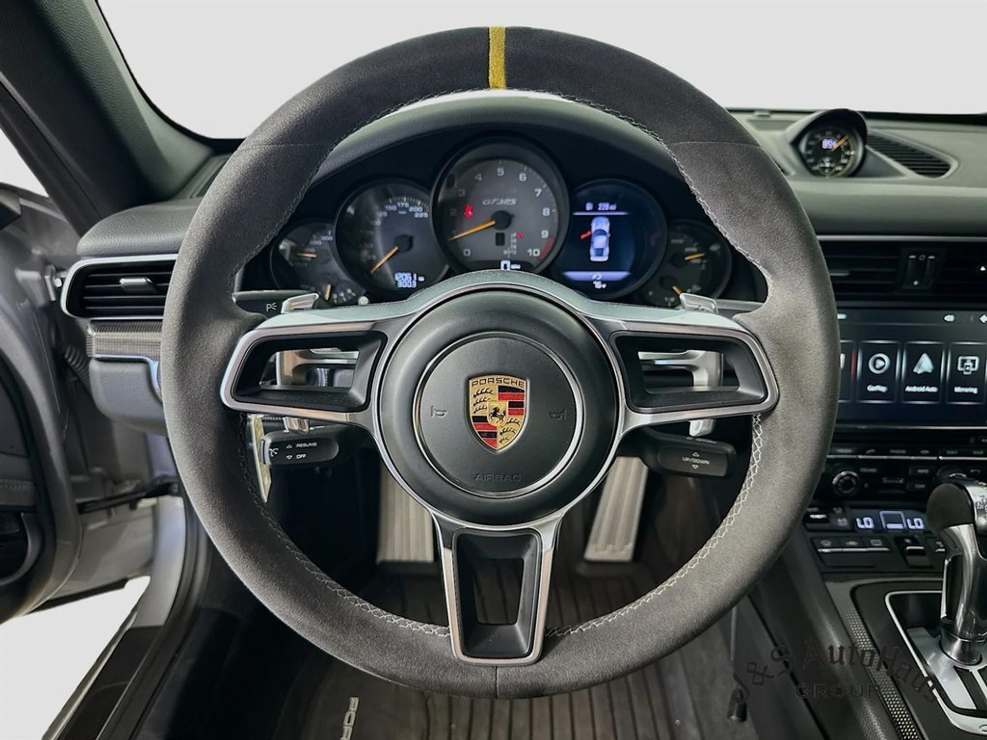 mph011_1291776402_ct83pjo9wbmbo4n8sy52t128knt9_f08d7c700d